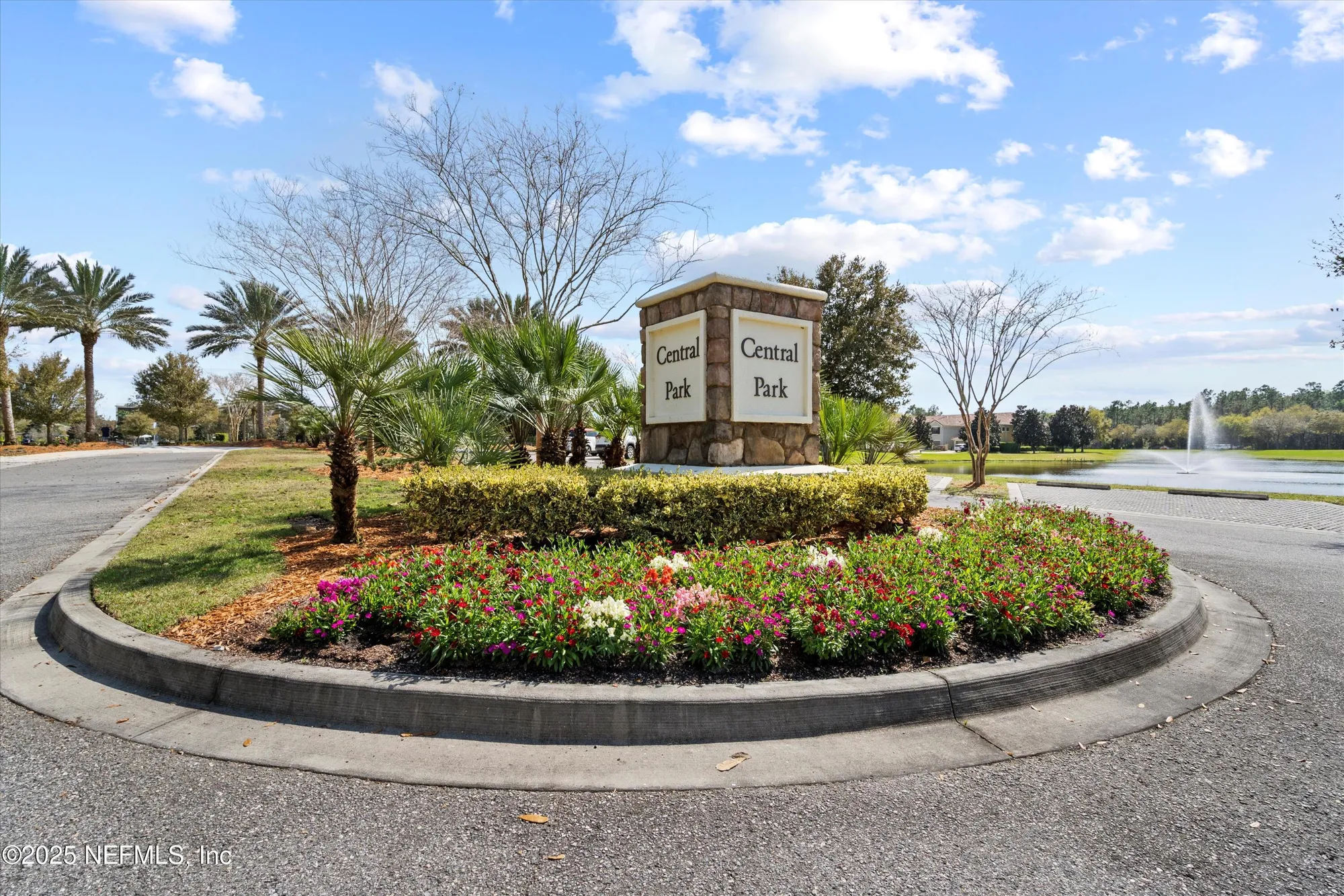 Property Slideshow image 45 of 56 | 160 wood meadows way, Ponte Vedra, FL, 32081