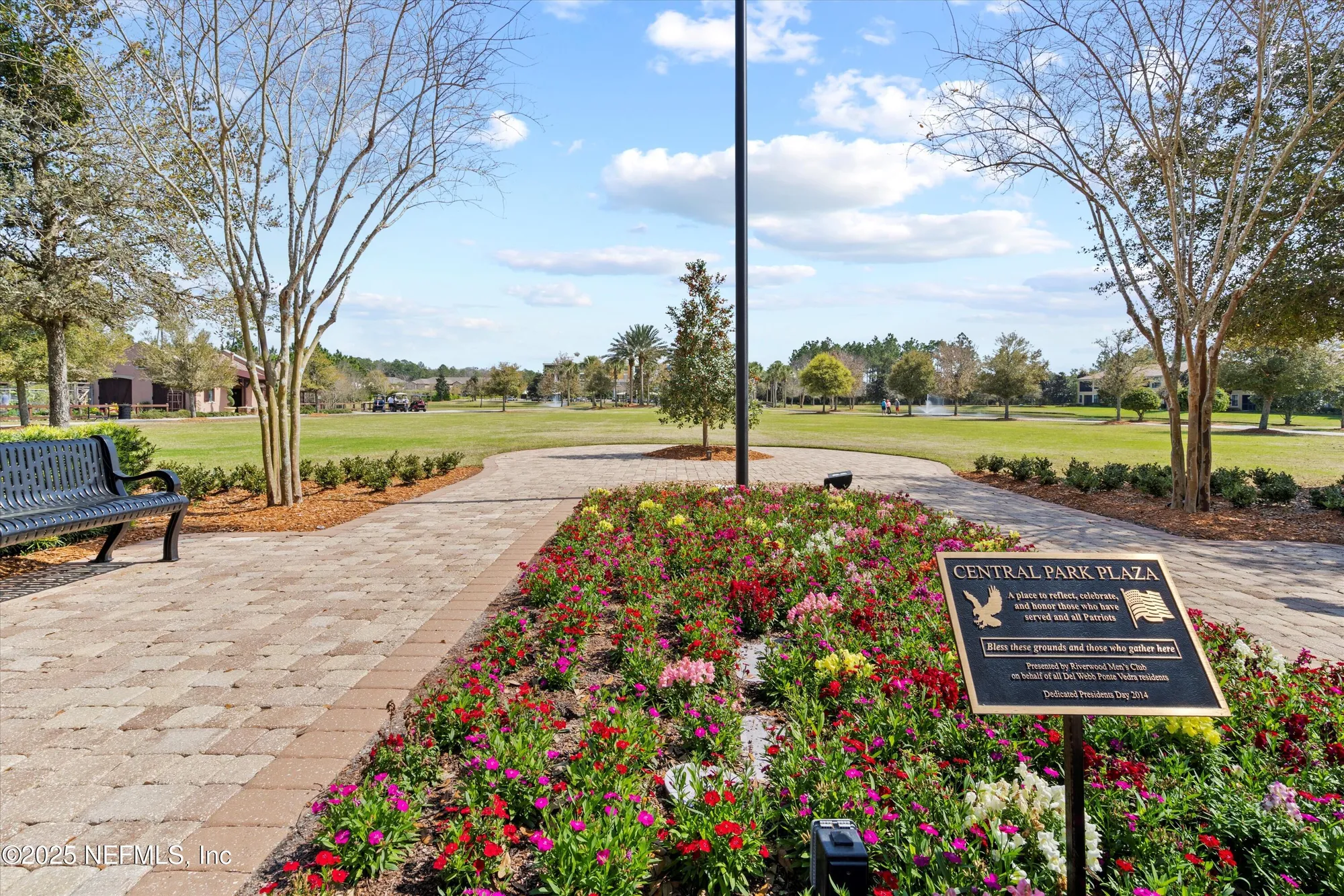 Property Slideshow image 46 of 56 | 160 wood meadows way, Ponte Vedra, FL, 32081