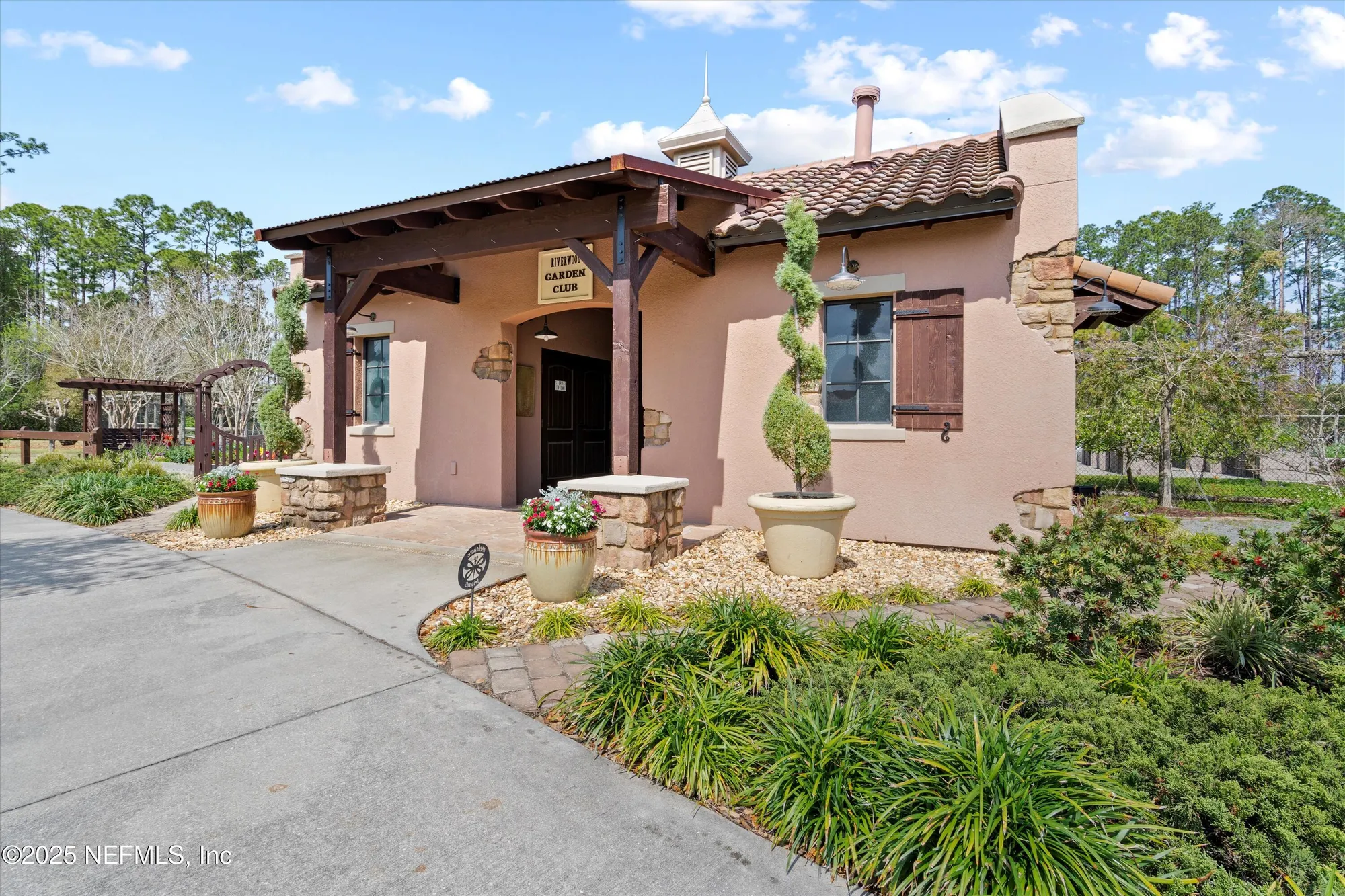 Property Slideshow image 47 of 56 | 160 wood meadows way, Ponte Vedra, FL, 32081