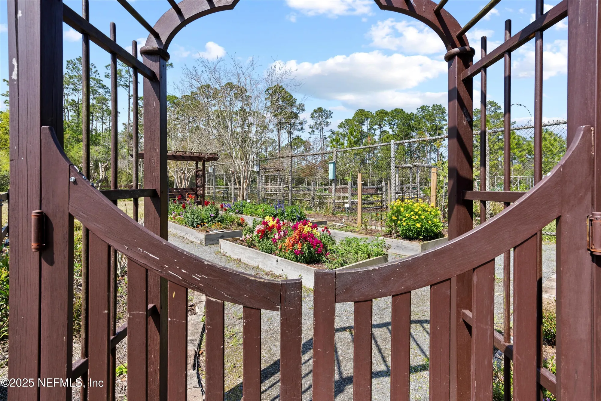 Property Slideshow image 48 of 56 | 160 wood meadows way, Ponte Vedra, FL, 32081
