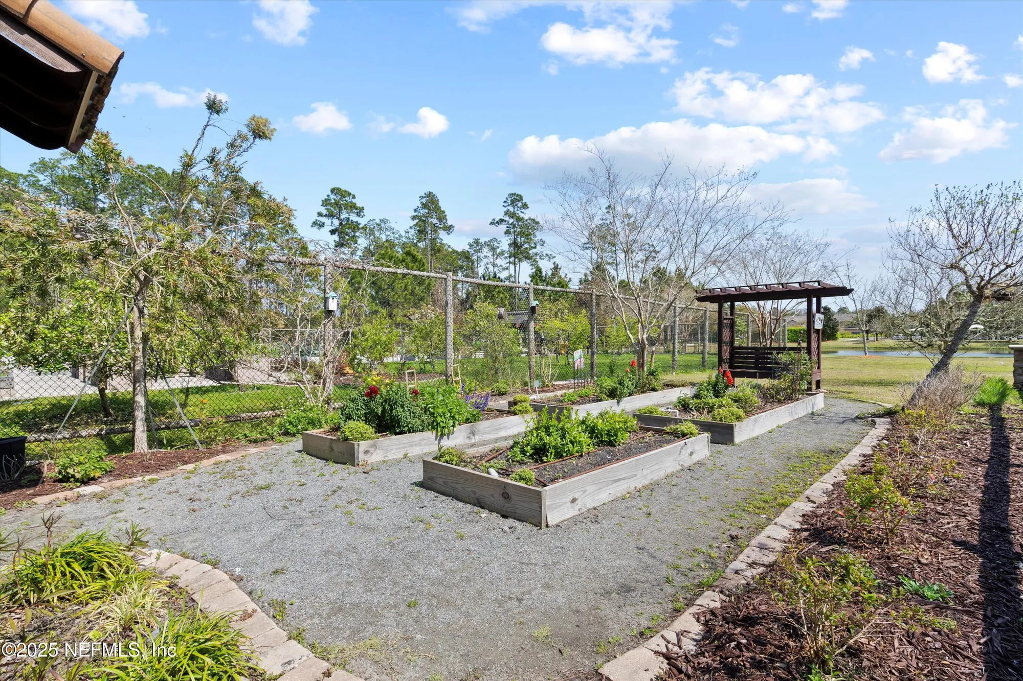 Property Slideshow image 49 of 56 | 160 wood meadows way, Ponte Vedra, FL, 32081