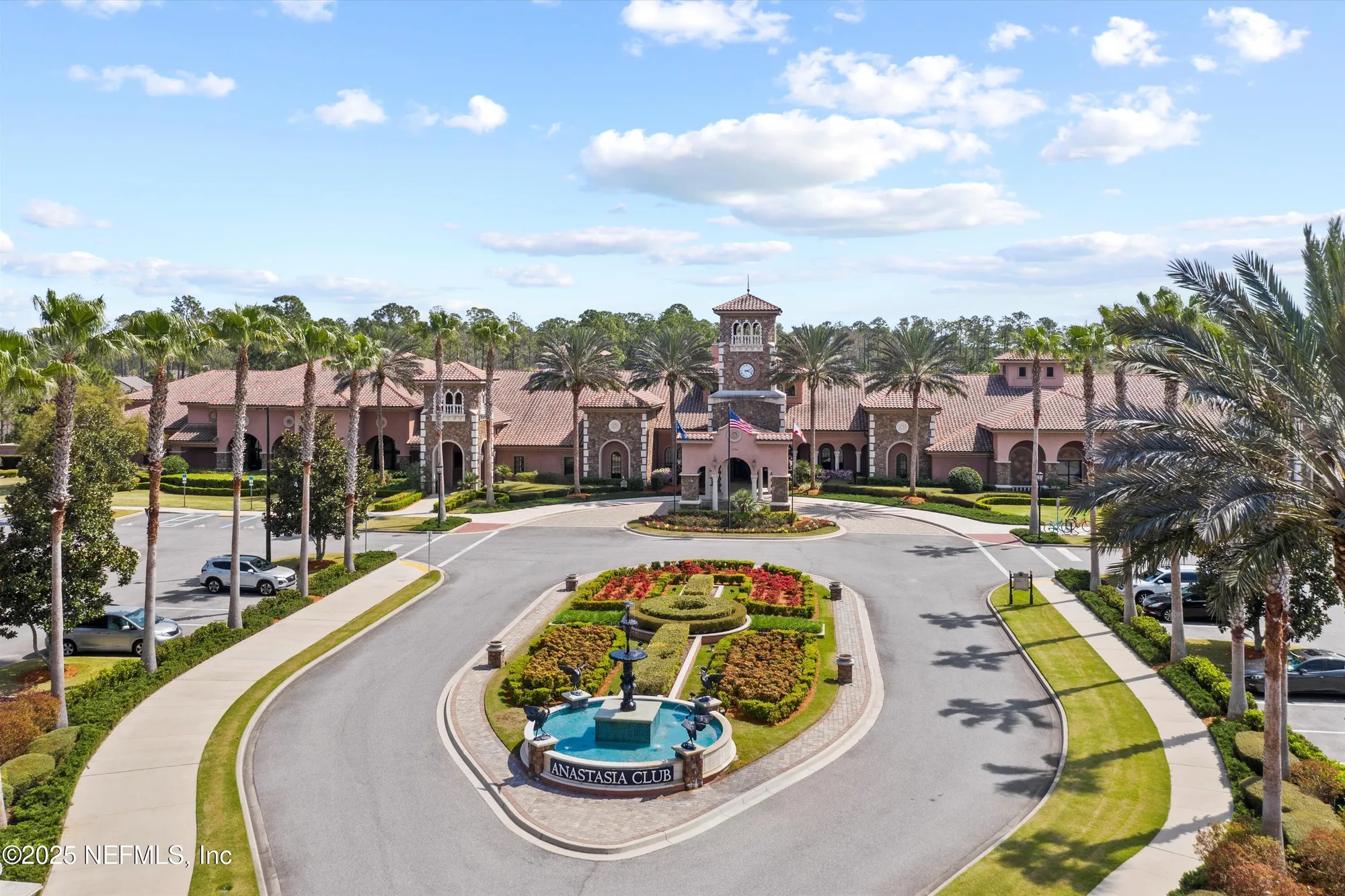 Property Slideshow image 50 of 56 | 160 wood meadows way, Ponte Vedra, FL, 32081