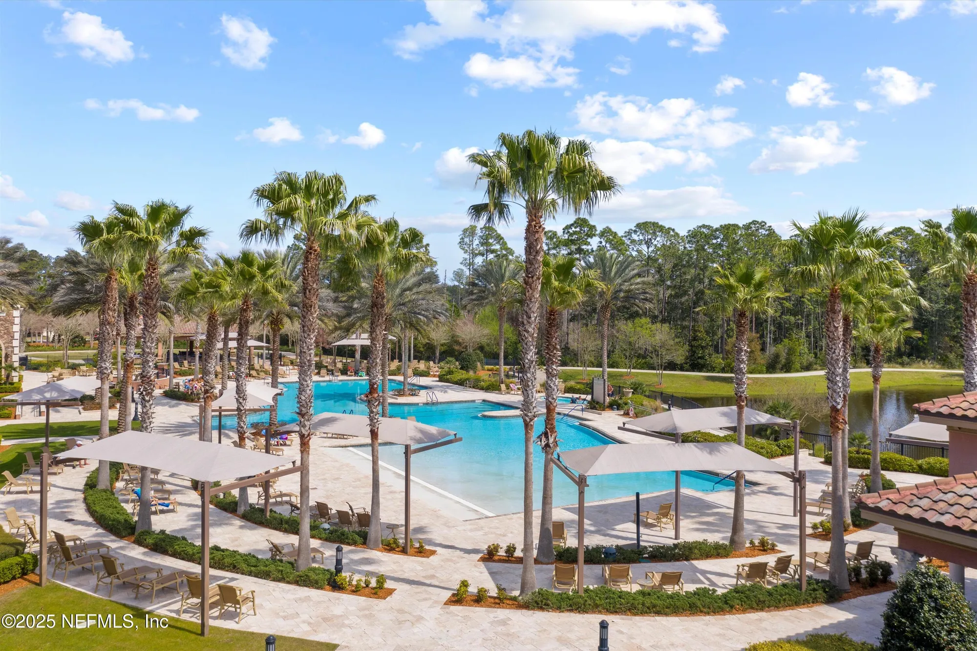 Property Slideshow image 51 of 56 | 160 wood meadows way, Ponte Vedra, FL, 32081