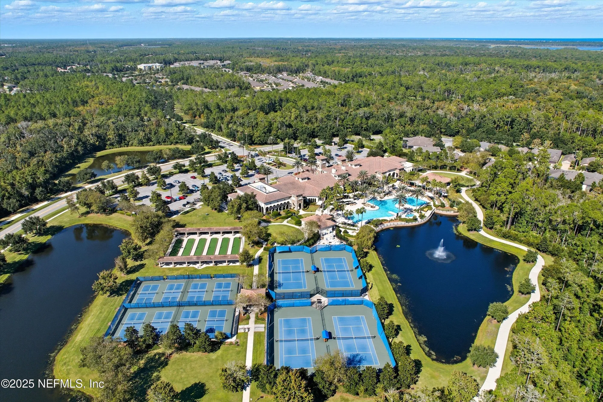 Property Slideshow image 53 of 56 | 160 wood meadows way, Ponte Vedra, FL, 32081