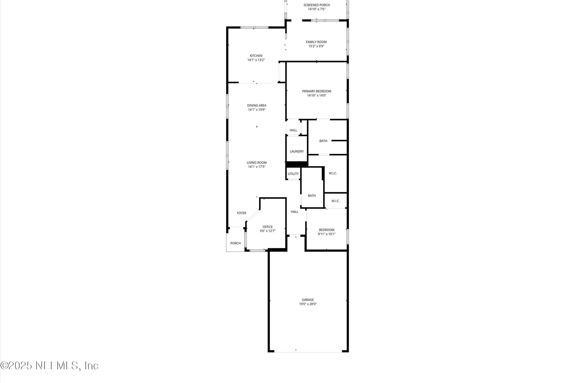 Property Slideshow image 10 of 56 | 160 wood meadows way, Ponte Vedra, FL, 32081