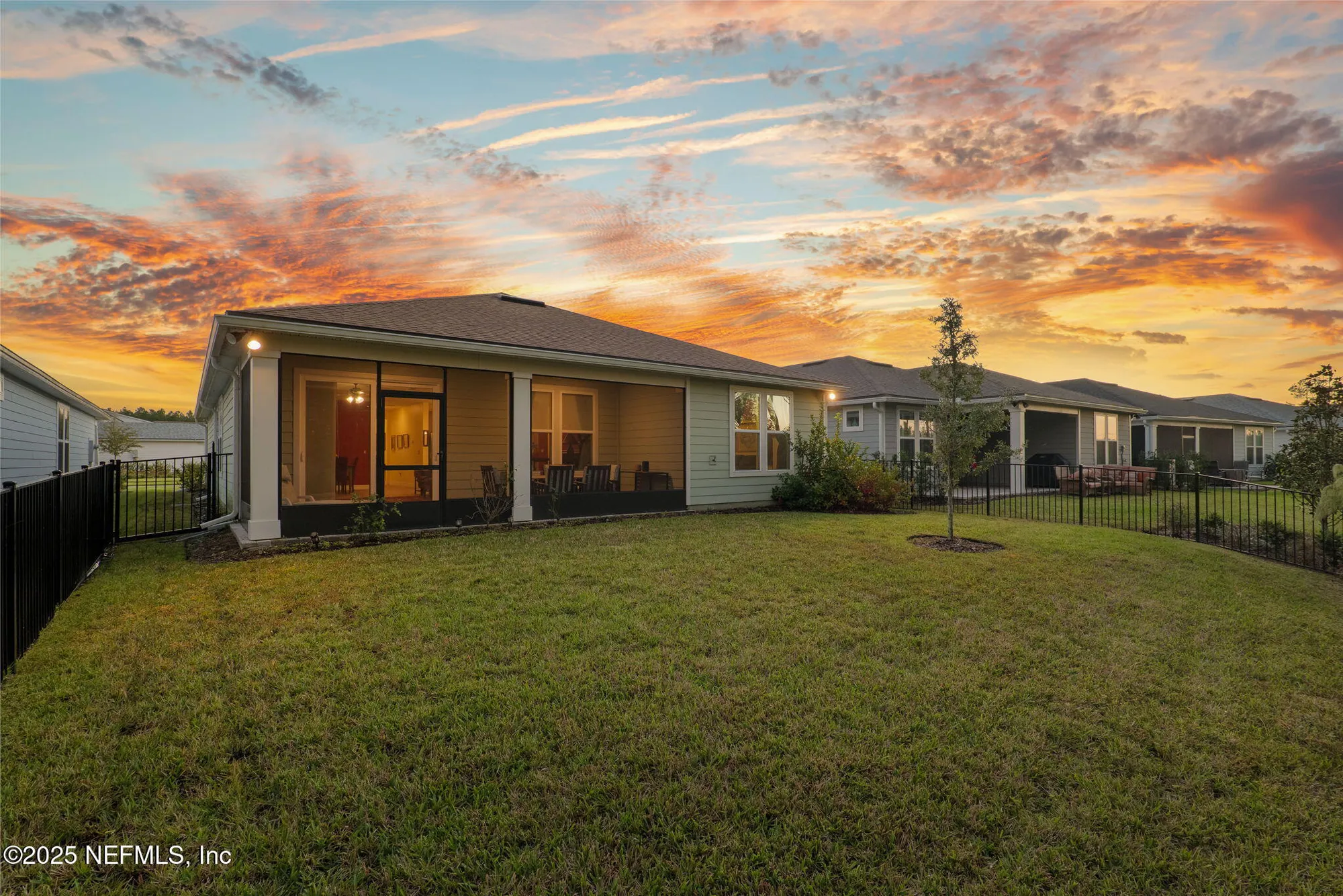 Property Slideshow image 3 of 27 | 408 del webb pkwy, Yulee, FL, 32097
