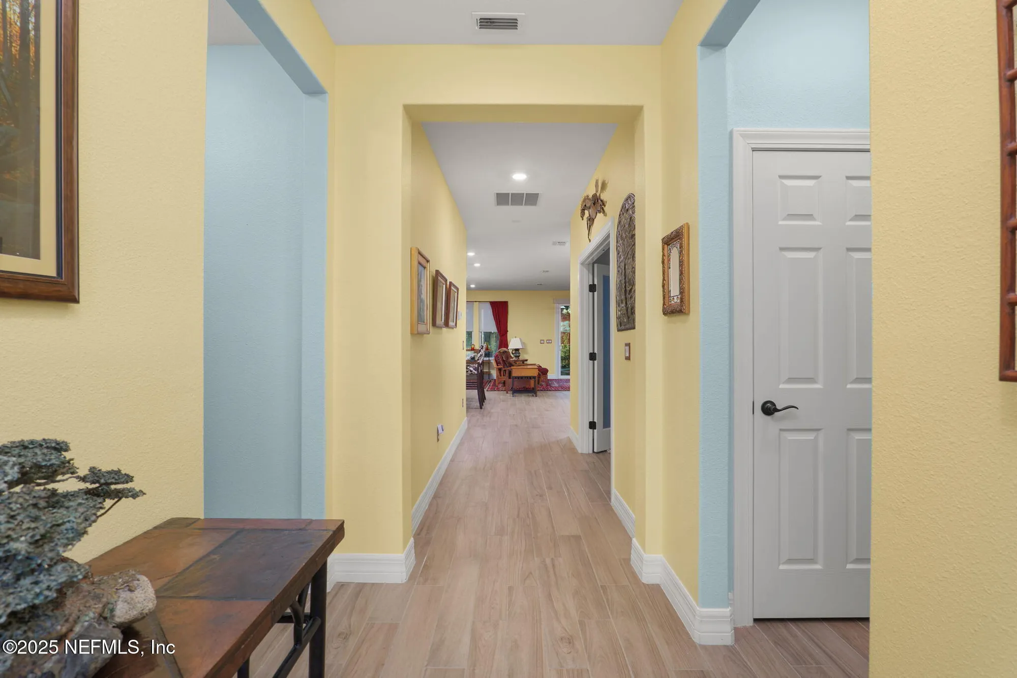 Property Slideshow image 4 of 27 | 408 del webb pkwy, Yulee, FL, 32097
