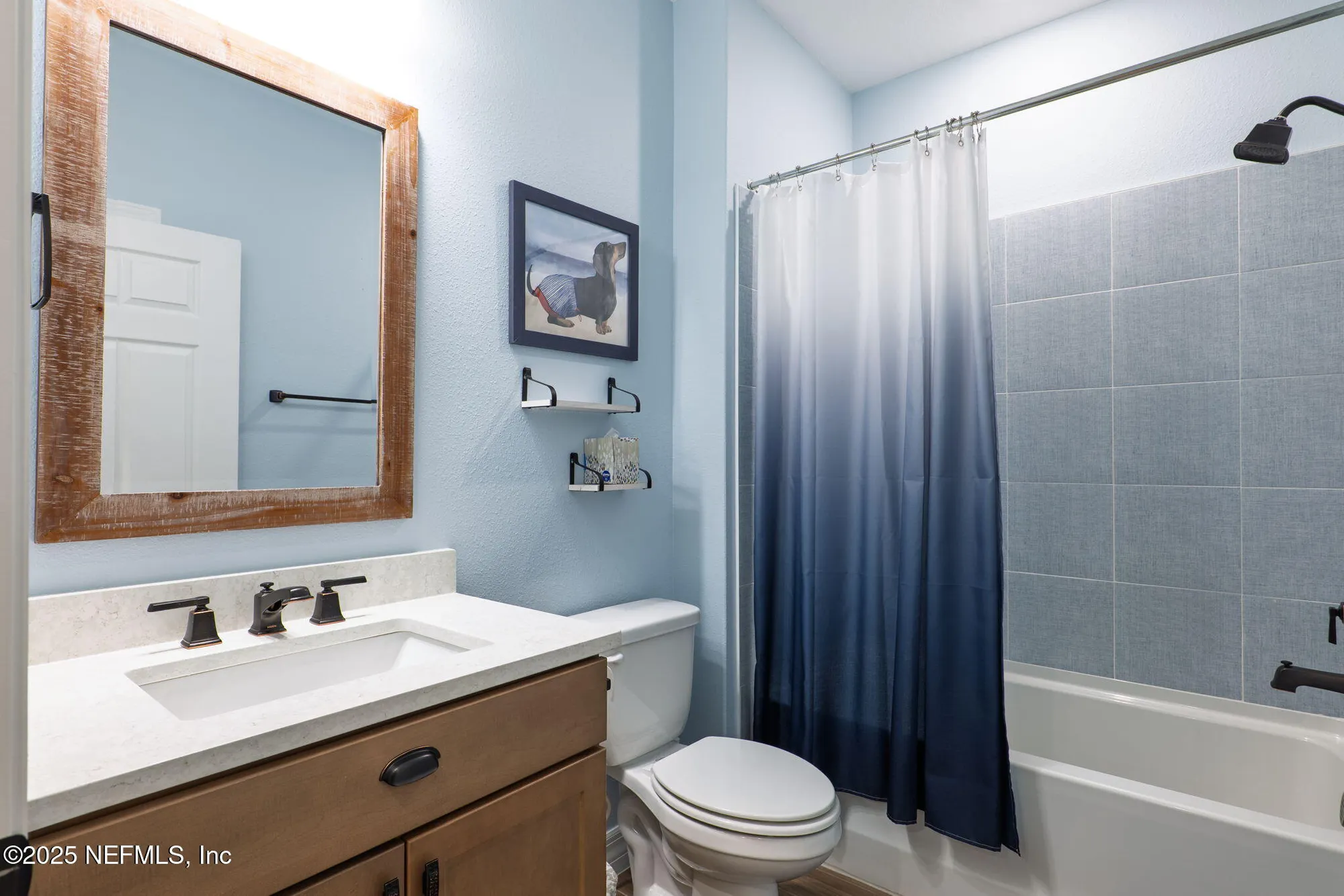 Property Slideshow image 6 of 27 | 408 del webb pkwy, Yulee, FL, 32097