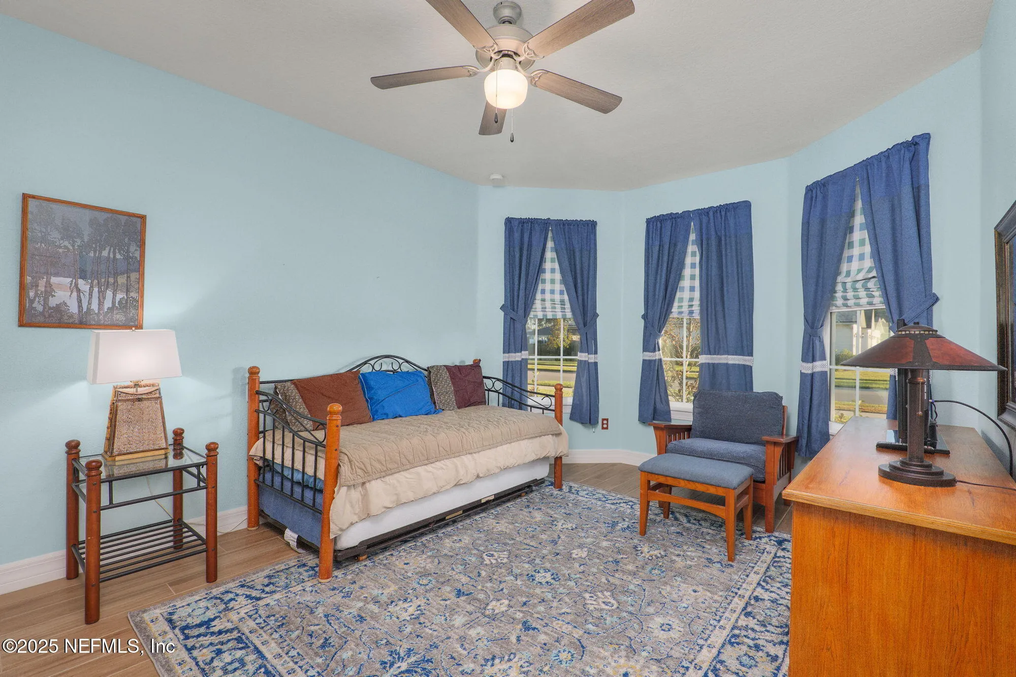 Property Slideshow image 5 of 27 | 408 del webb pkwy, Yulee, FL, 32097