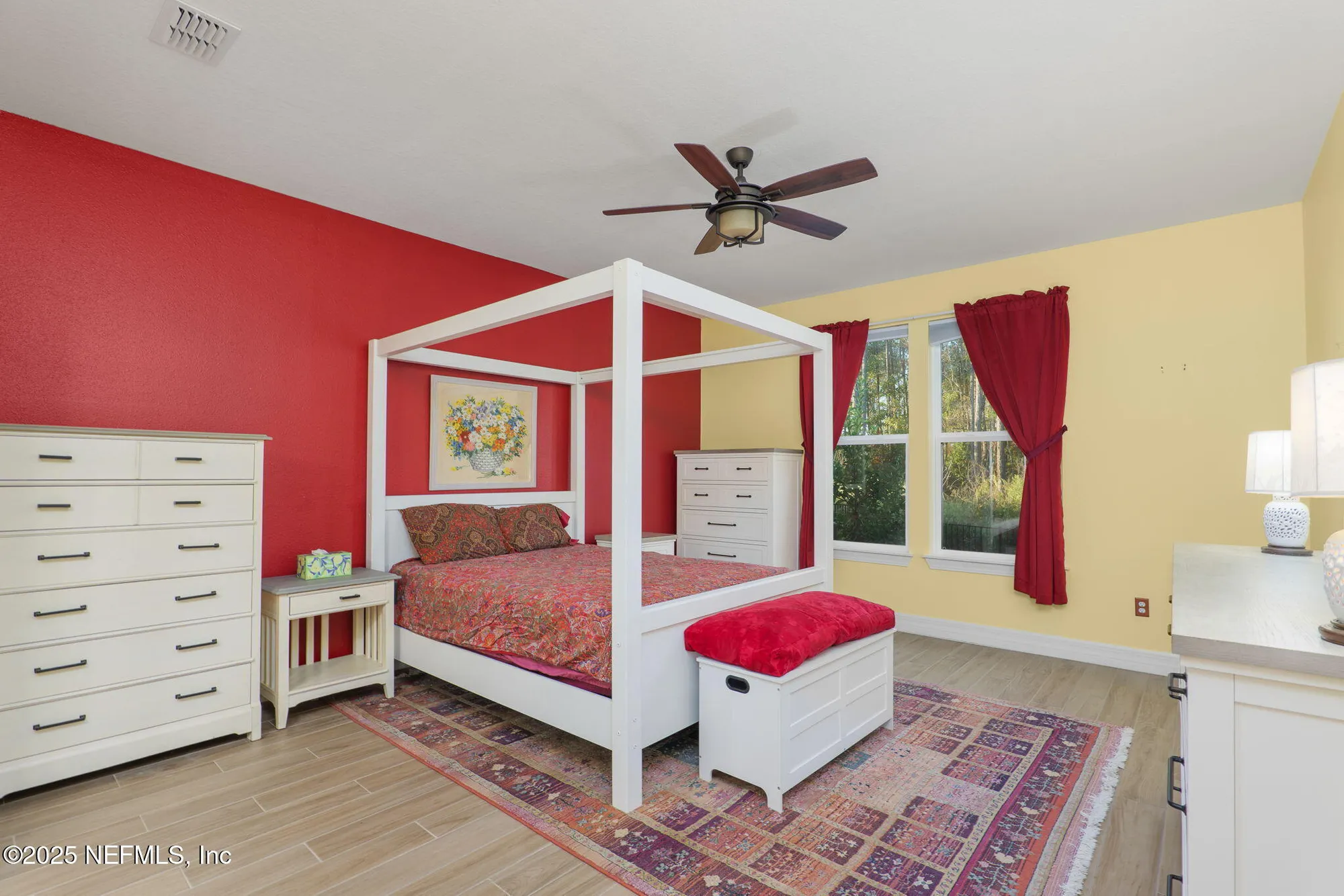 Property Slideshow image 12 of 27 | 408 del webb pkwy, Yulee, FL, 32097
