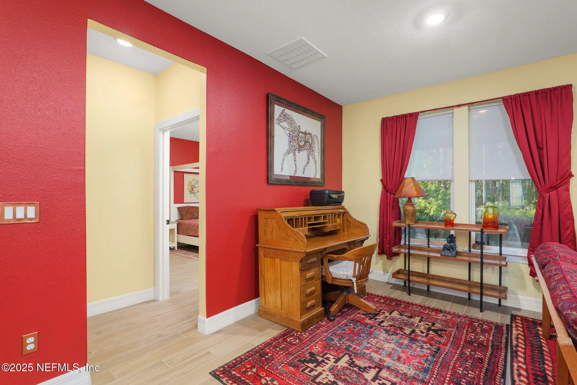 Property Slideshow image 11 of 27 | 408 del webb pkwy, Yulee, FL, 32097