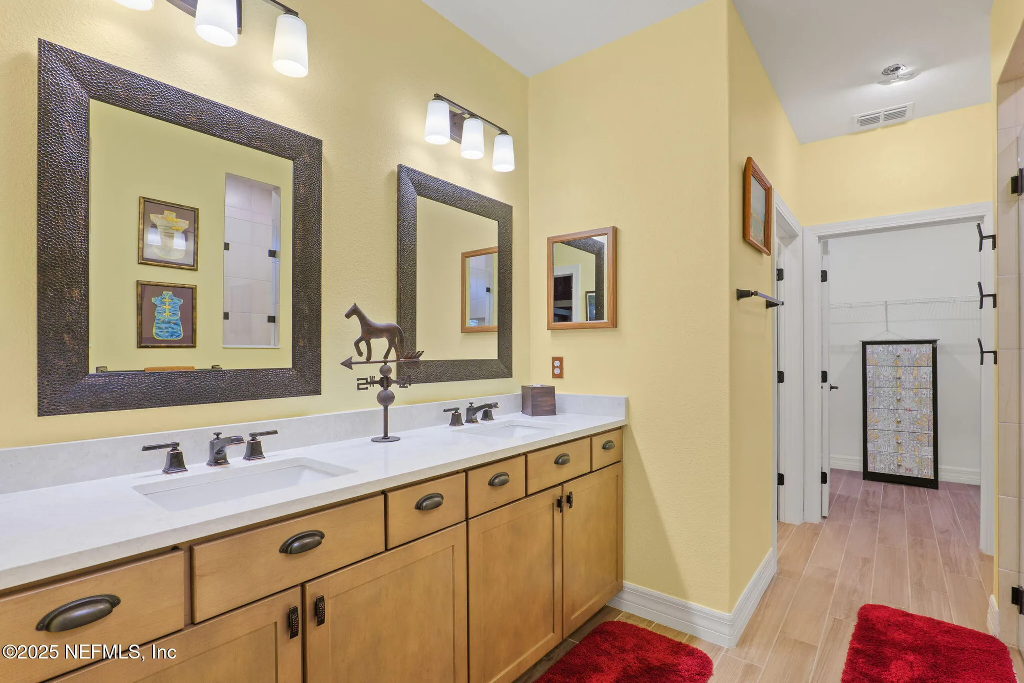 Property Slideshow image 13 of 27 | 408 del webb pkwy, Yulee, FL, 32097