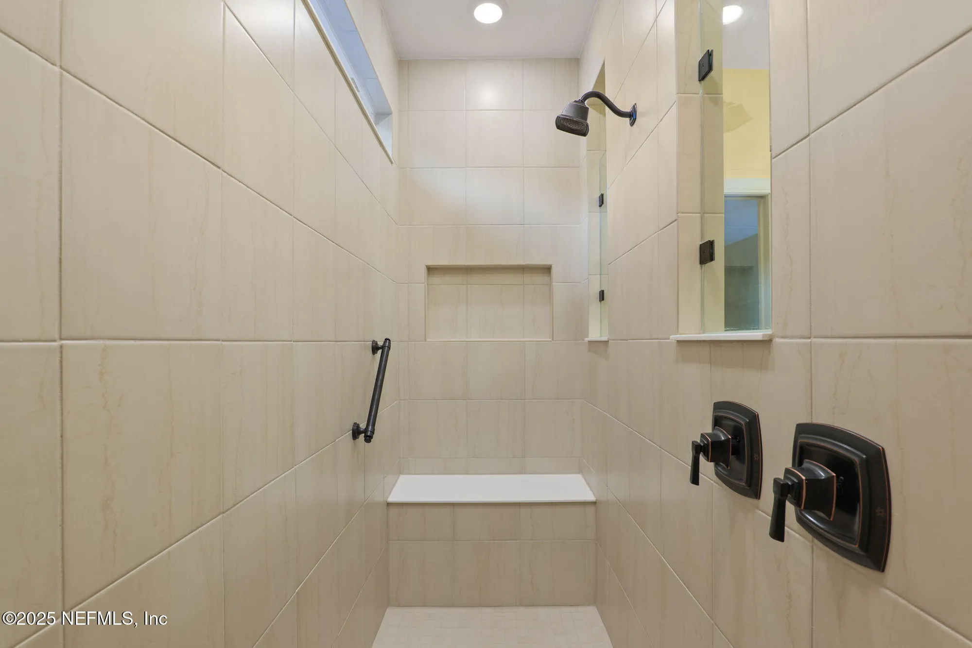 Property Slideshow image 14 of 27 | 408 del webb pkwy, Yulee, FL, 32097