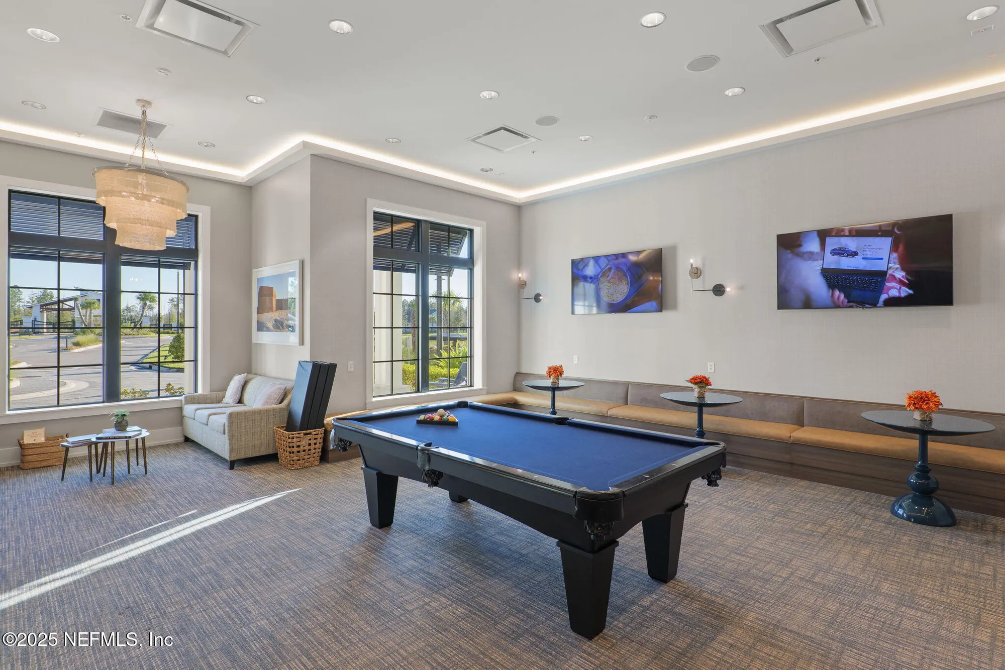 Property Slideshow image 18 of 27 | 408 del webb pkwy, Yulee, FL, 32097