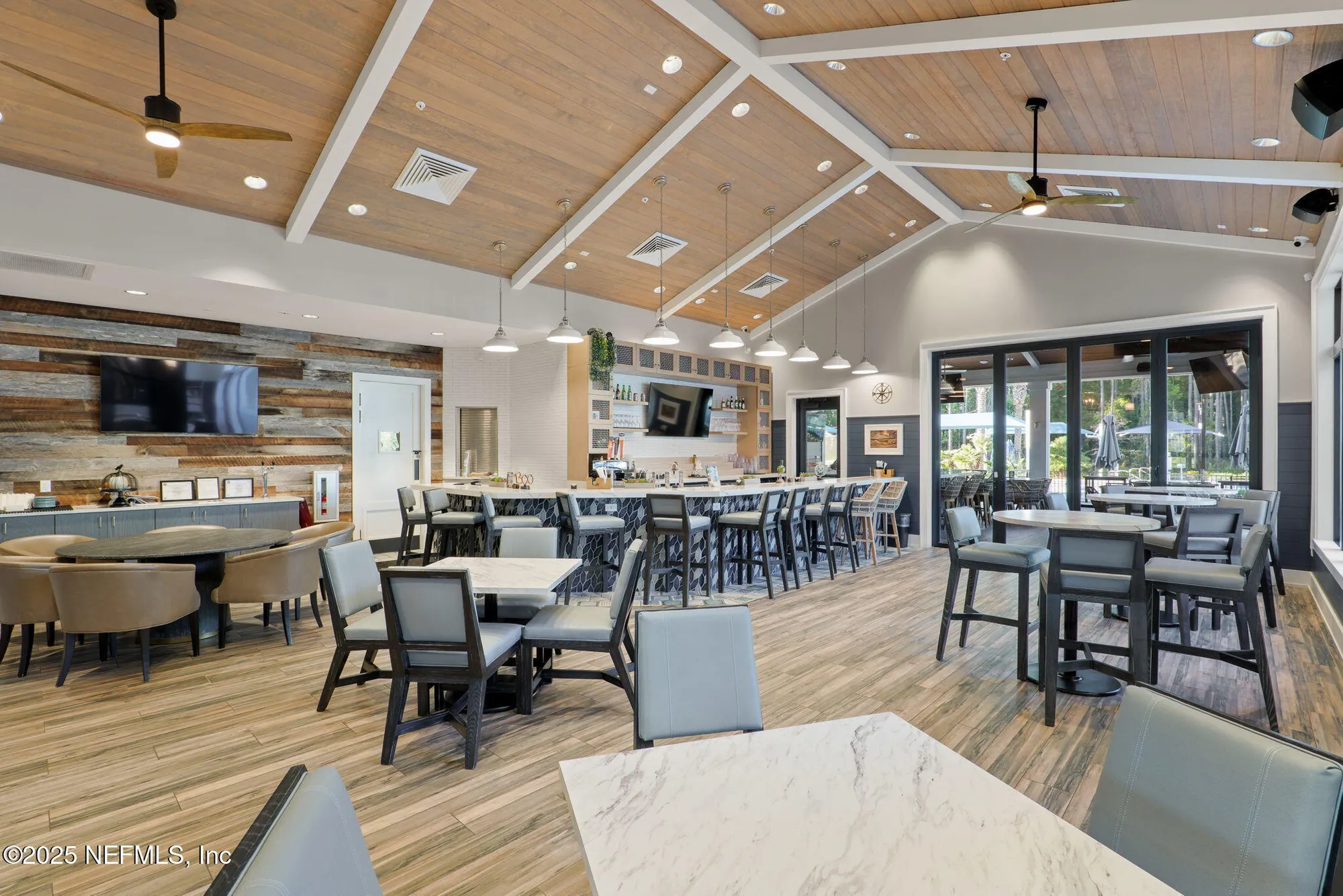 Property Slideshow image 17 of 27 | 408 del webb pkwy, Yulee, FL, 32097