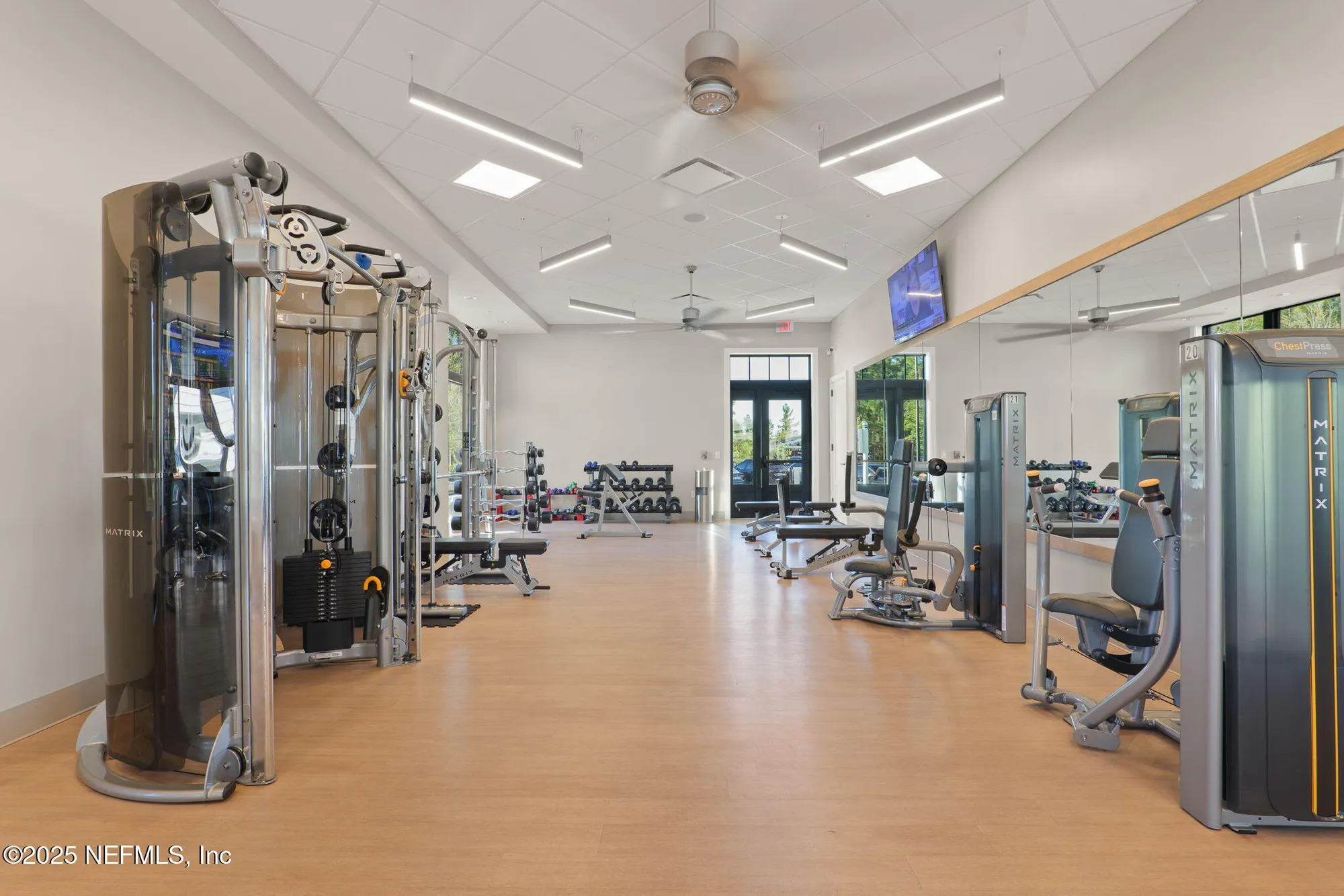 Property Slideshow image 19 of 27 | 408 del webb pkwy, Yulee, FL, 32097