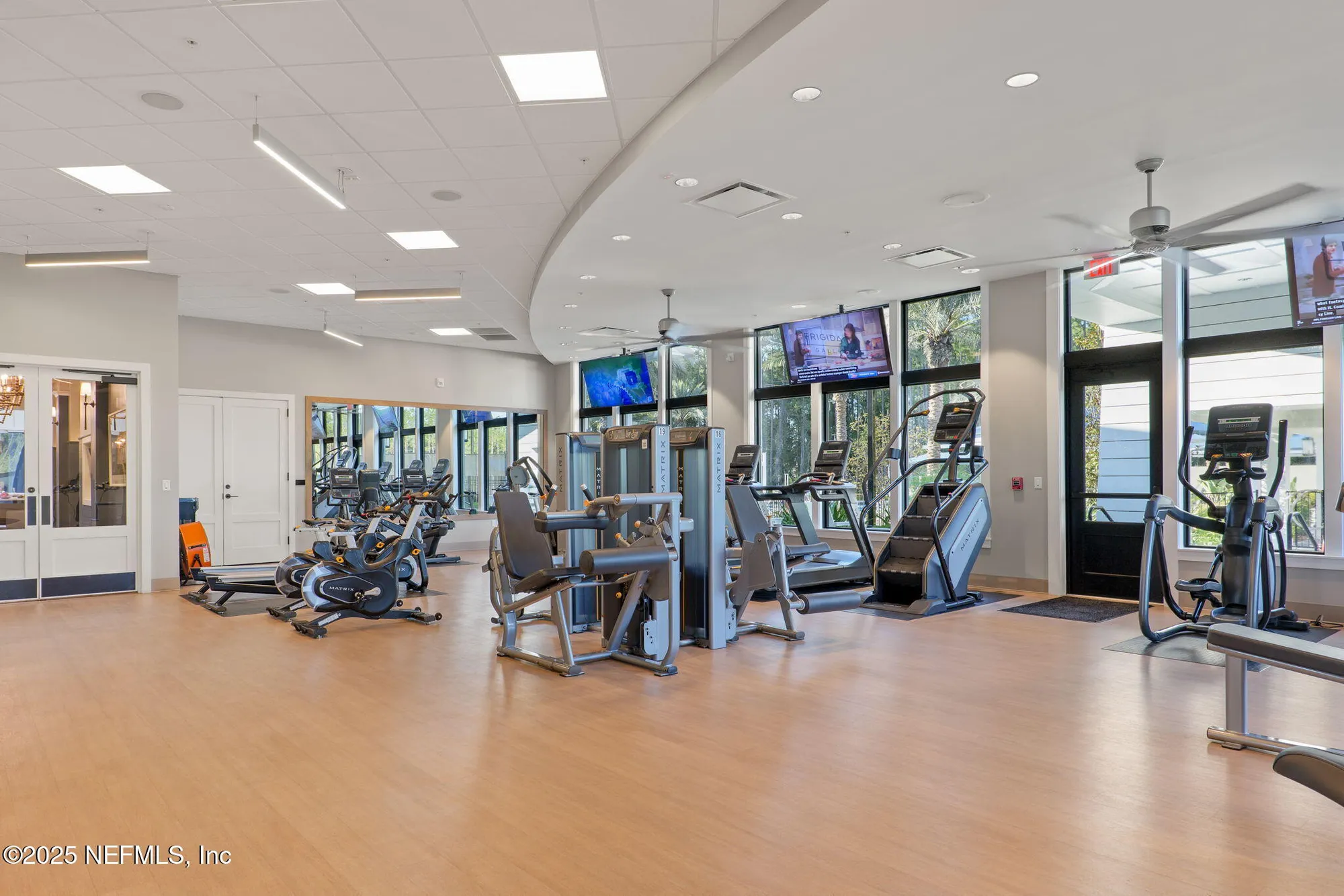 Property Slideshow image 20 of 27 | 408 del webb pkwy, Yulee, FL, 32097