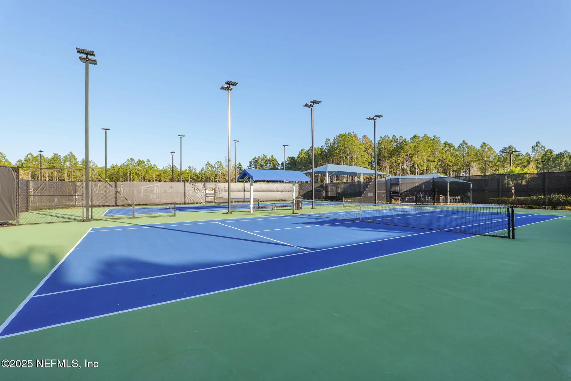 Property Slideshow image 23 of 27 | 408 del webb pkwy, Yulee, FL, 32097