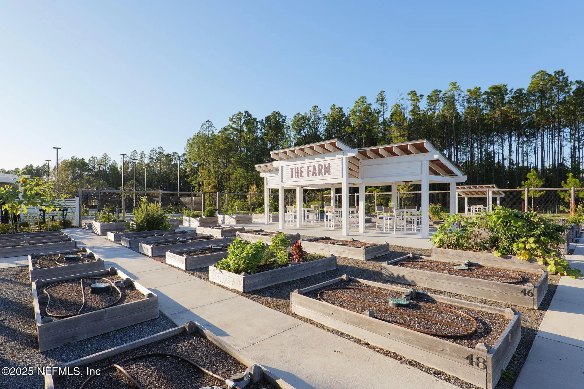 Property Slideshow image 24 of 27 | 408 del webb pkwy, Yulee, FL, 32097