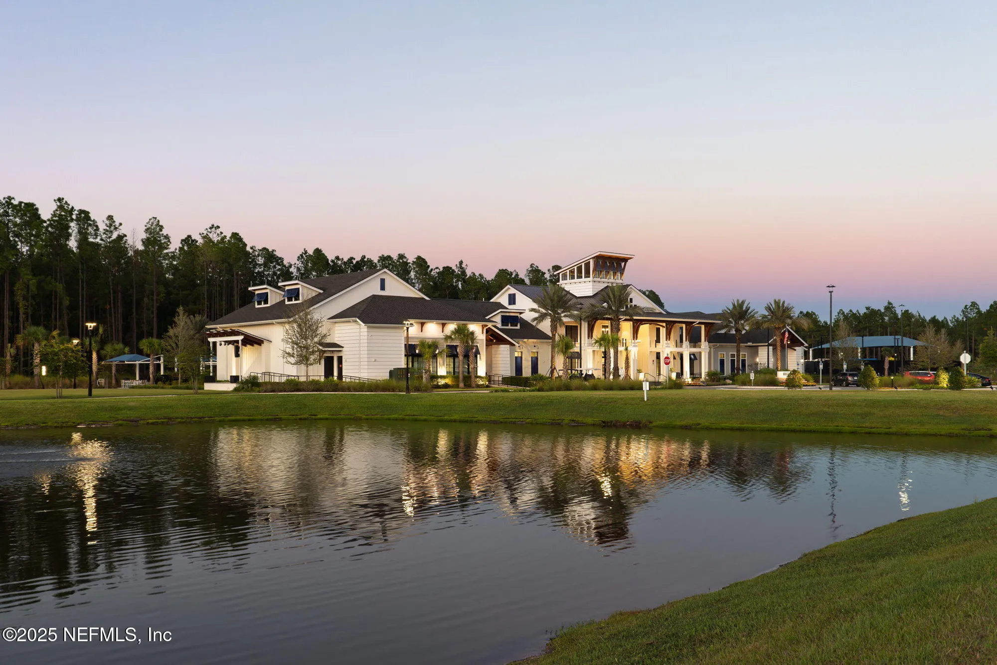 Property Slideshow image 26 of 27 | 408 del webb pkwy, Yulee, FL, 32097