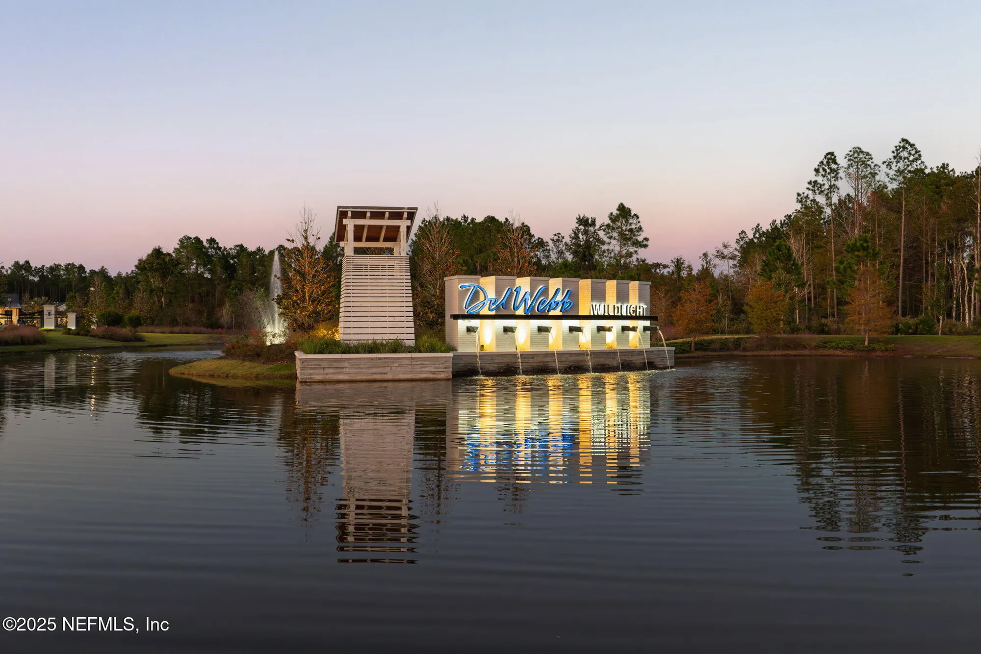 Property Slideshow image 16 of 27 | 408 del webb pkwy, Yulee, FL, 32097