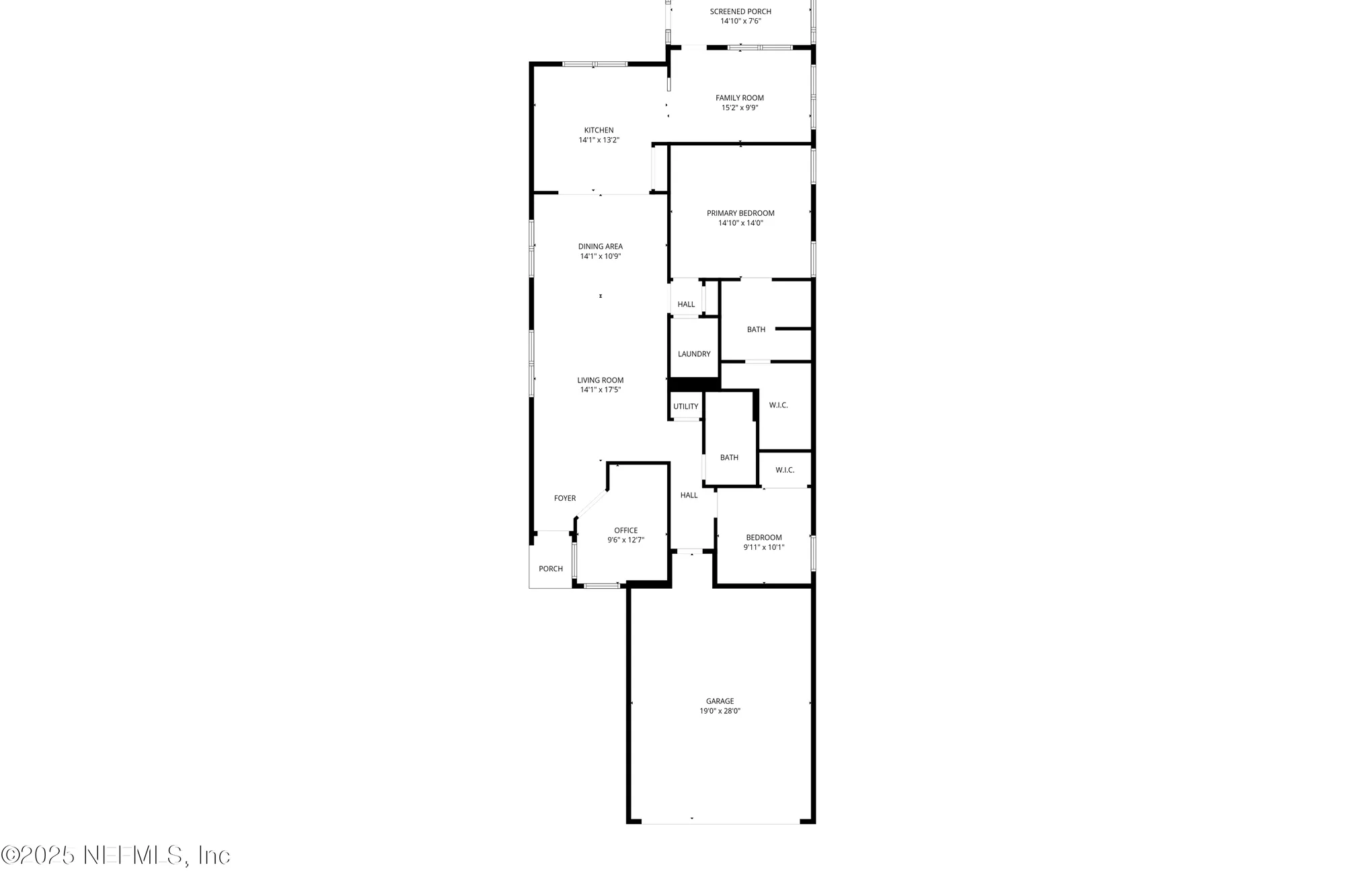 Property Slideshow image 54 of 56 | 160 wood meadows way, Ponte Vedra, FL, 32081