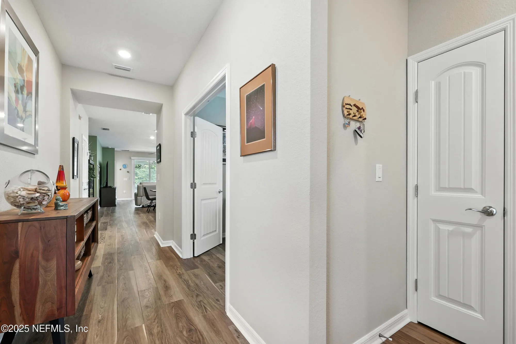 Property Slideshow image 6 of 53 | 129 oyster shell ter, Ponte Vedra, FL, 32081