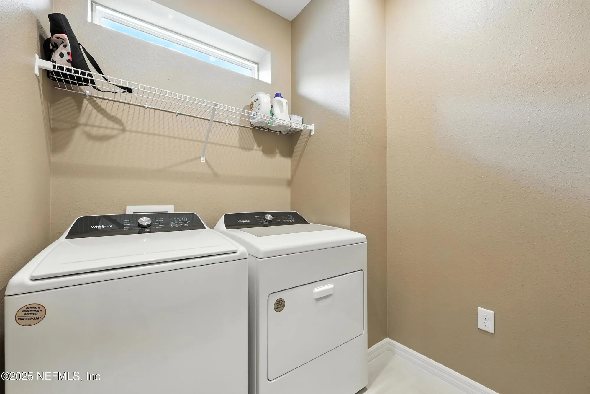 Property Slideshow image 7 of 53 | 129 oyster shell ter, Ponte Vedra, FL, 32081