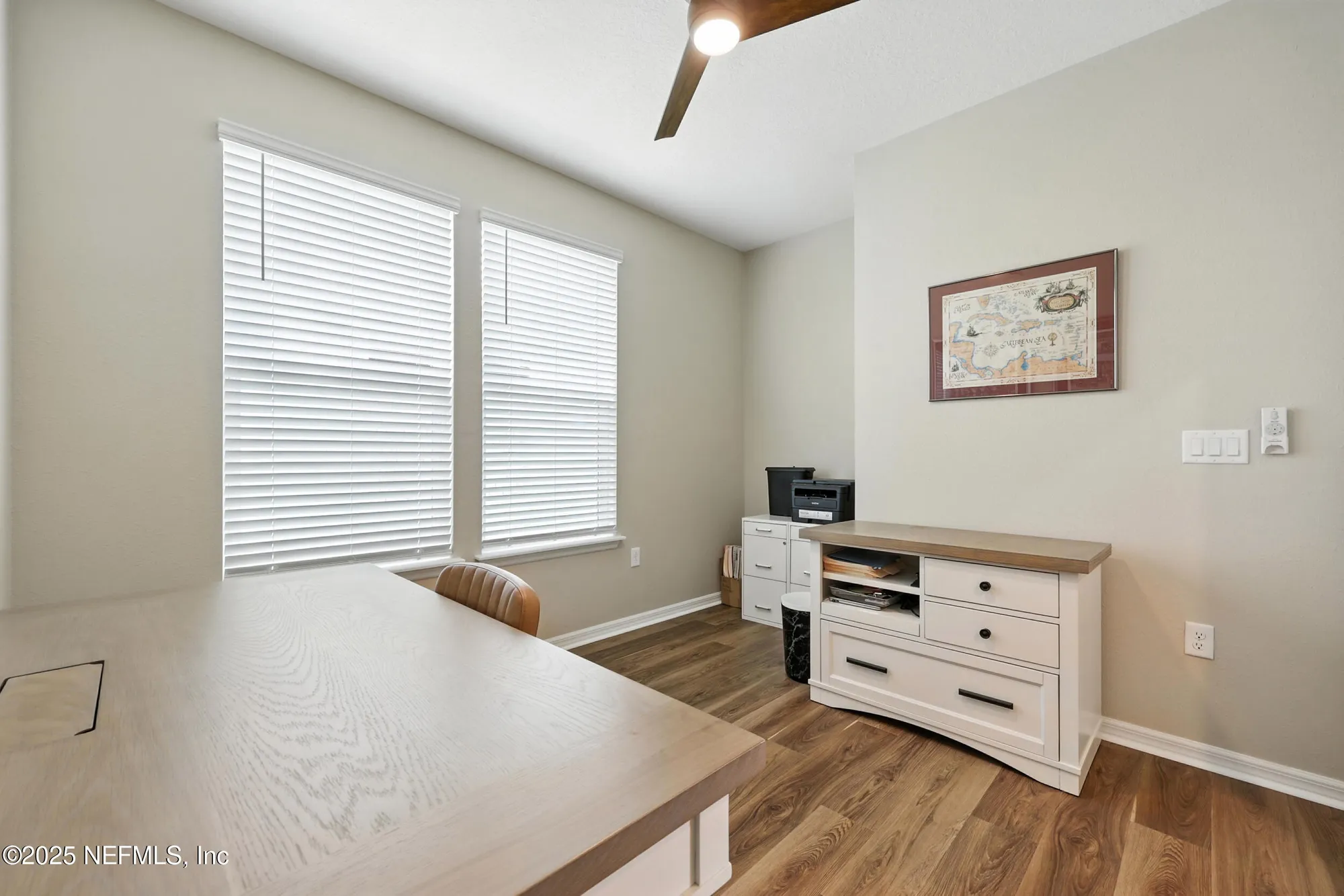 Property Slideshow image 8 of 53 | 129 oyster shell ter, Ponte Vedra, FL, 32081