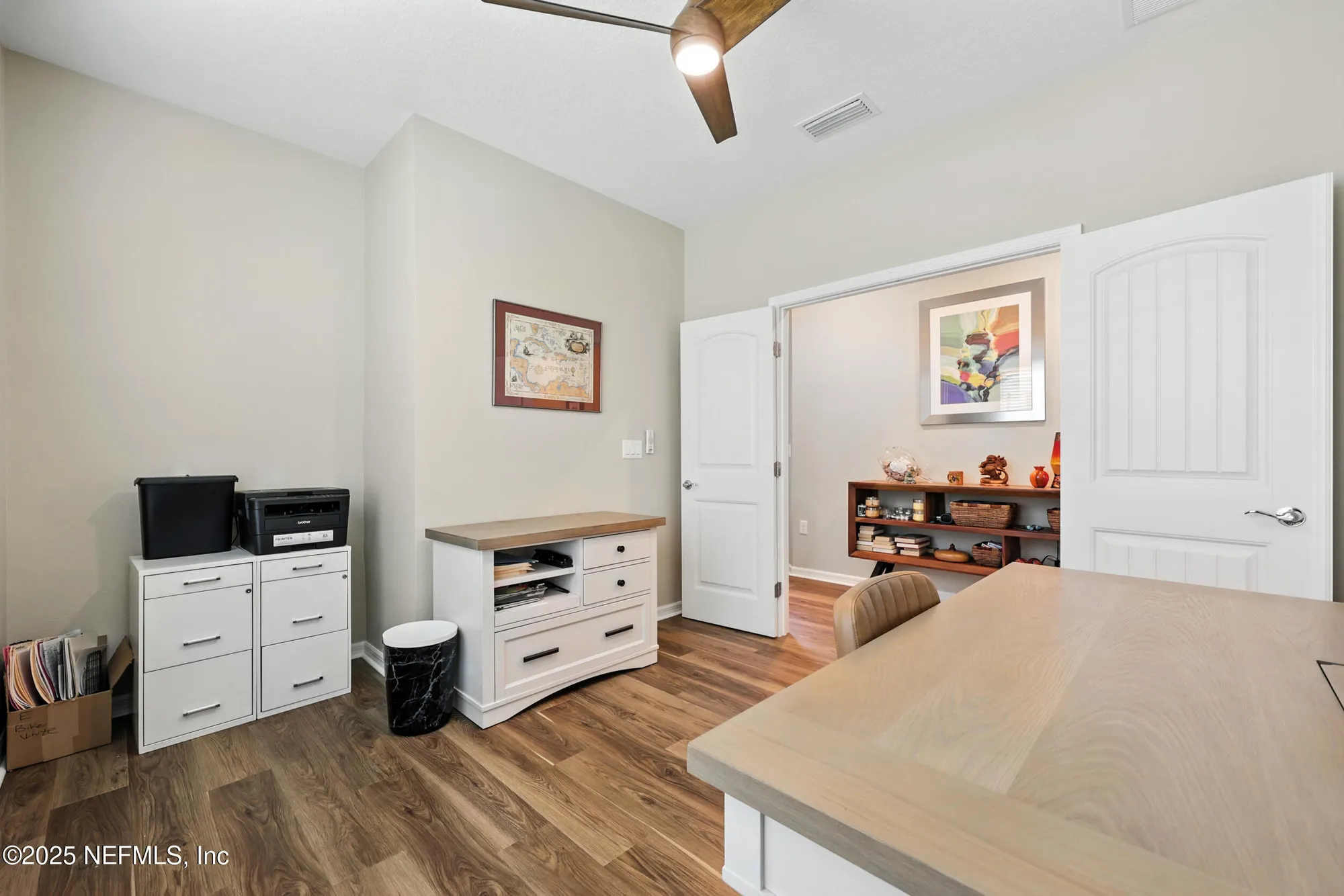 Property Slideshow image 9 of 53 | 129 oyster shell ter, Ponte Vedra, FL, 32081