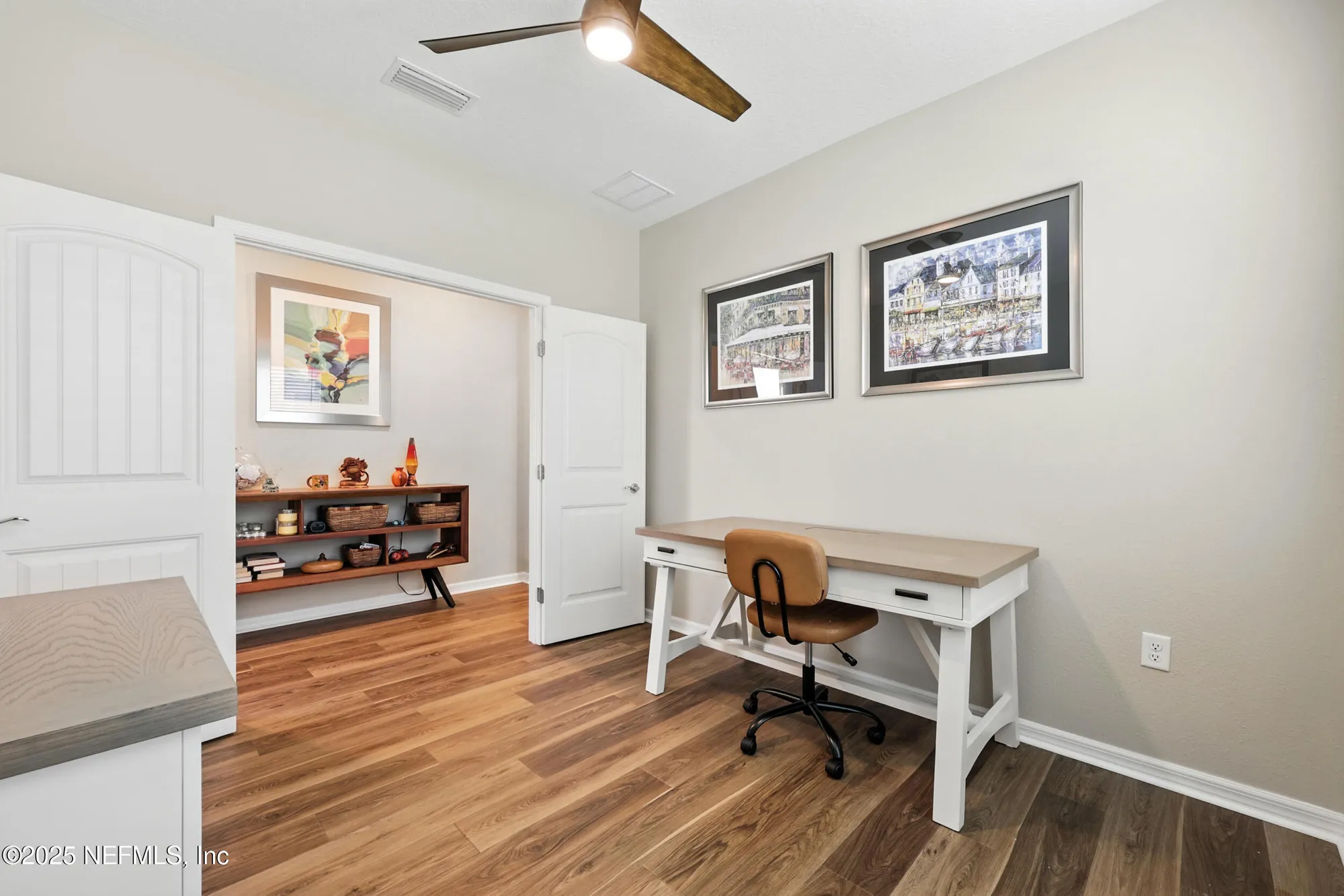 Property Slideshow image 10 of 53 | 129 oyster shell ter, Ponte Vedra, FL, 32081