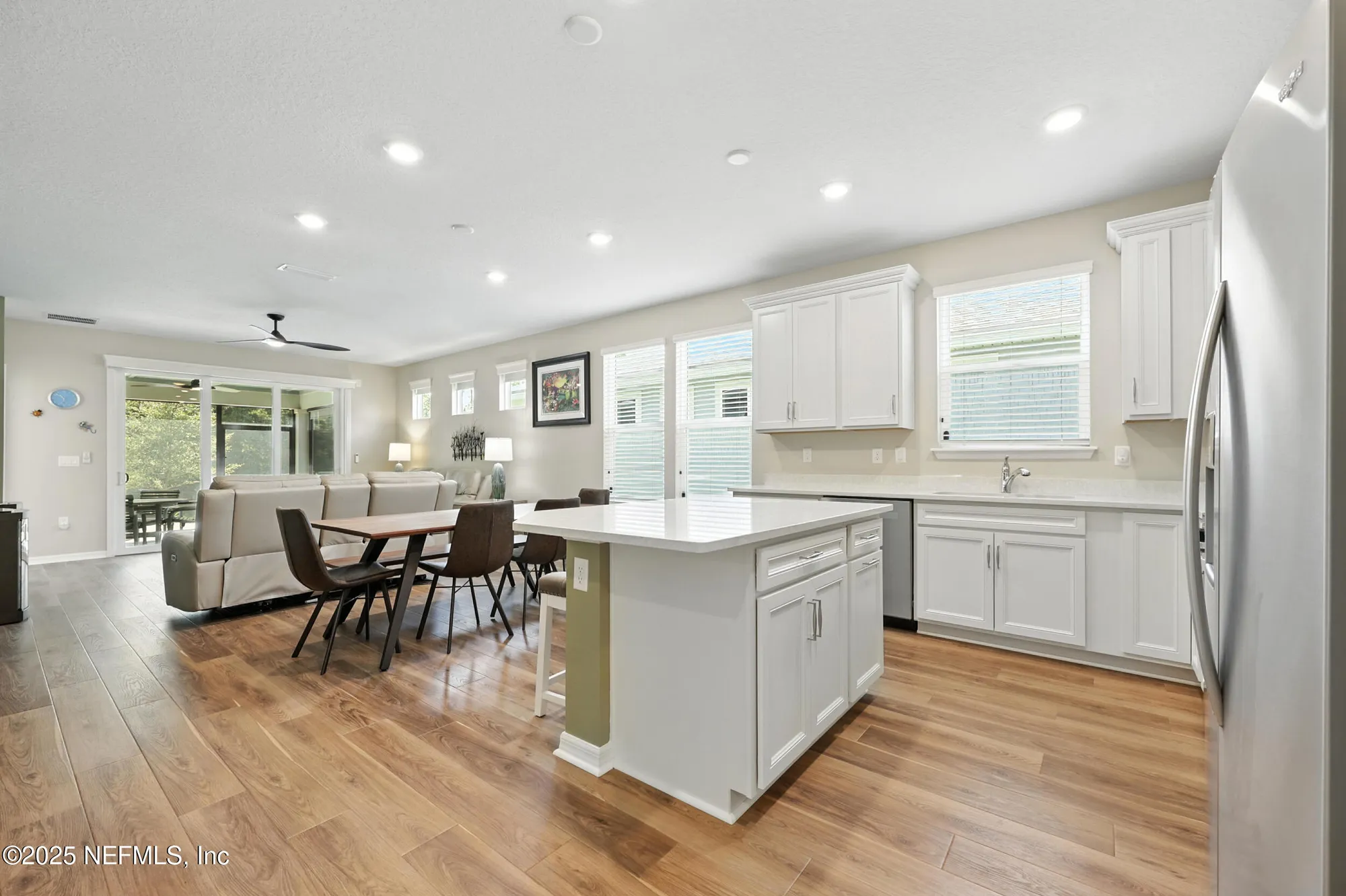 Property Slideshow image 11 of 53 | 129 oyster shell ter, Ponte Vedra, FL, 32081