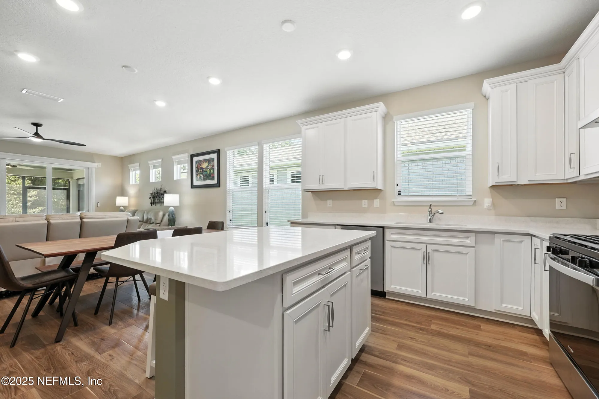 Property Slideshow image 12 of 53 | 129 oyster shell ter, Ponte Vedra, FL, 32081