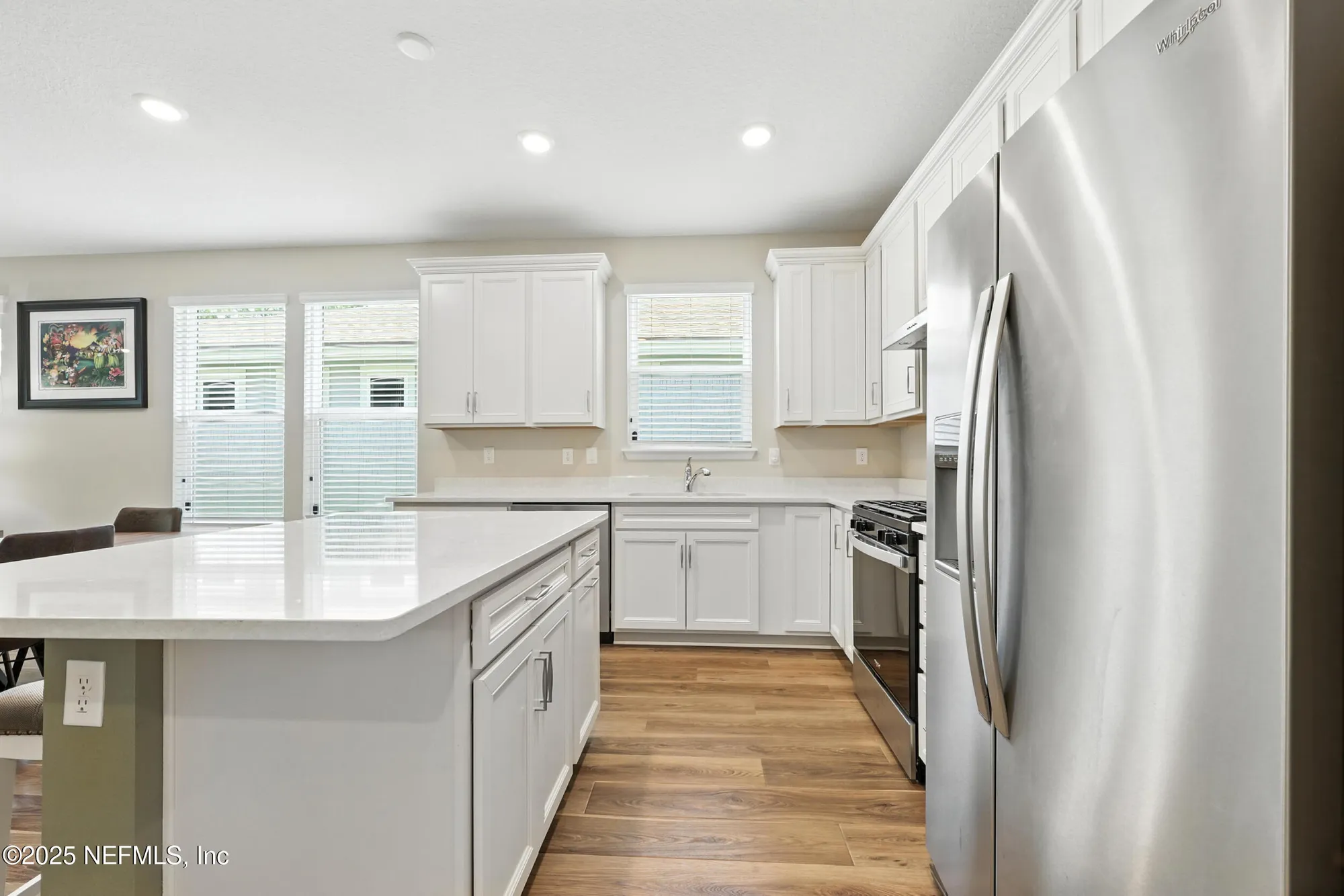 Property Slideshow image 13 of 53 | 129 oyster shell ter, Ponte Vedra, FL, 32081