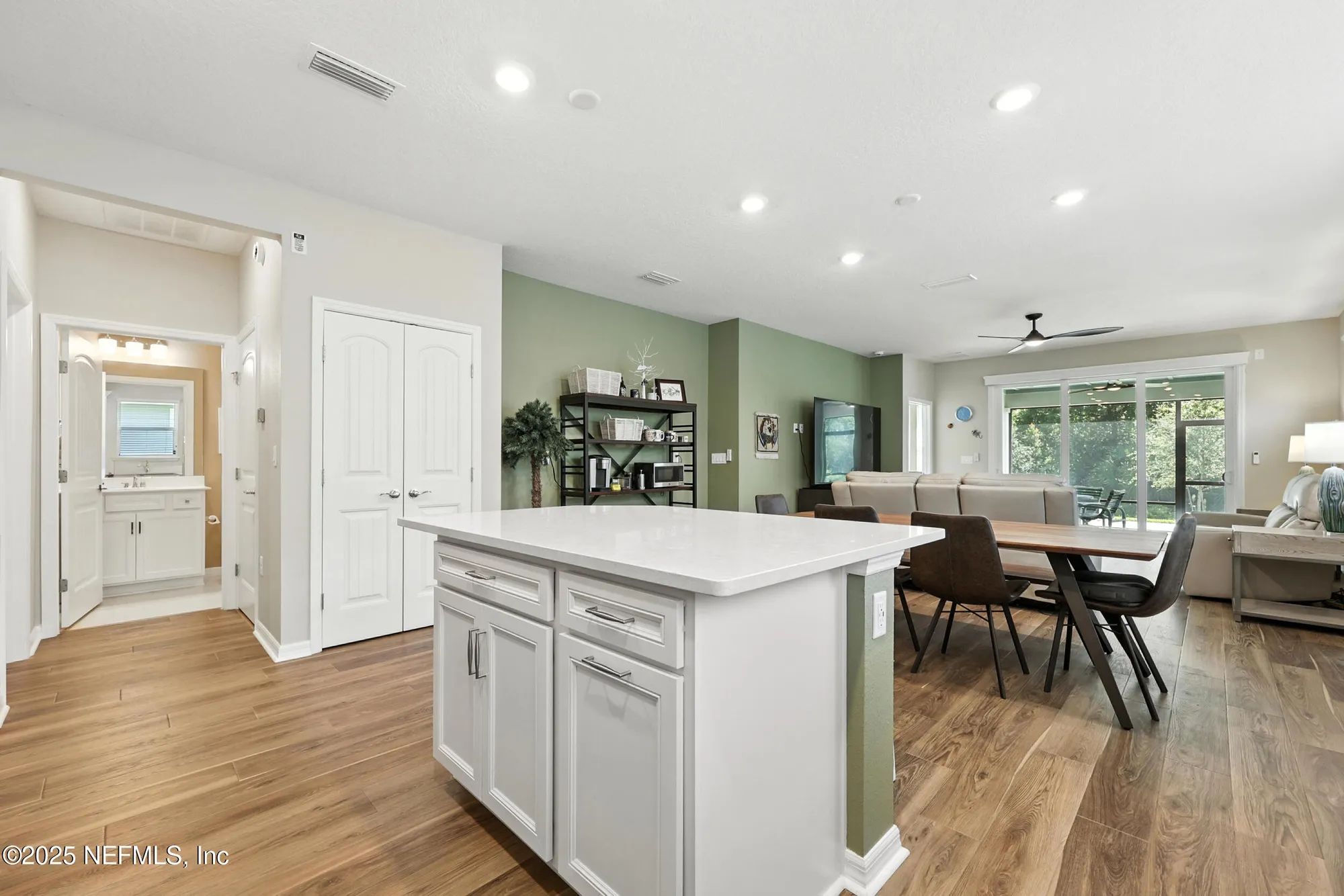 Property Slideshow image 14 of 53 | 129 oyster shell ter, Ponte Vedra, FL, 32081