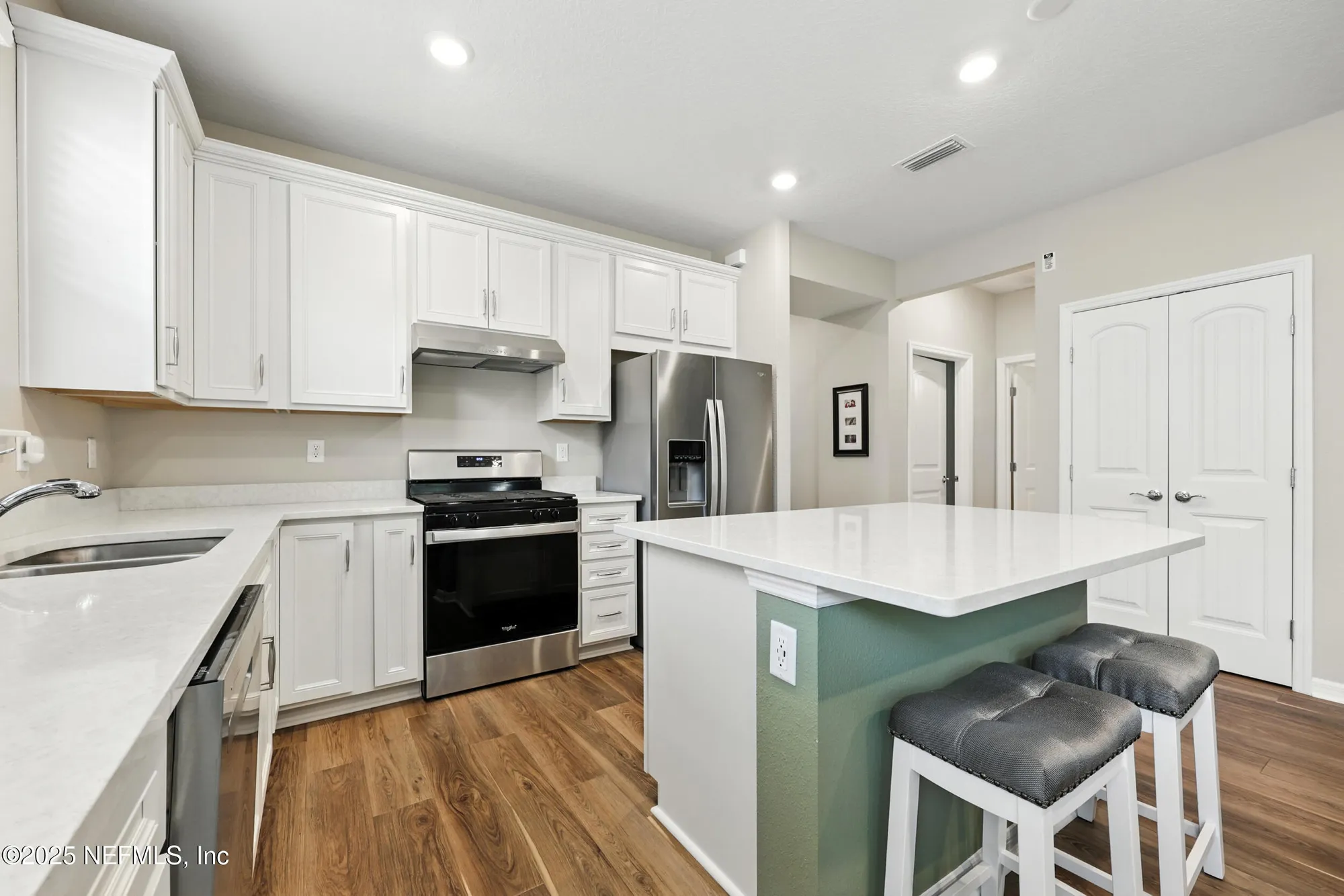 Property Slideshow image 15 of 53 | 129 oyster shell ter, Ponte Vedra, FL, 32081