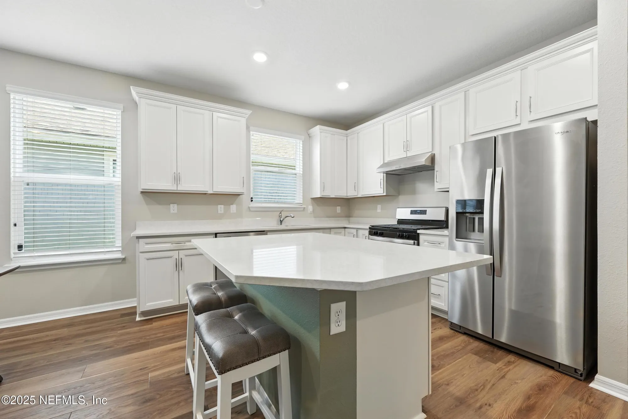 Property Slideshow image 16 of 53 | 129 oyster shell ter, Ponte Vedra, FL, 32081