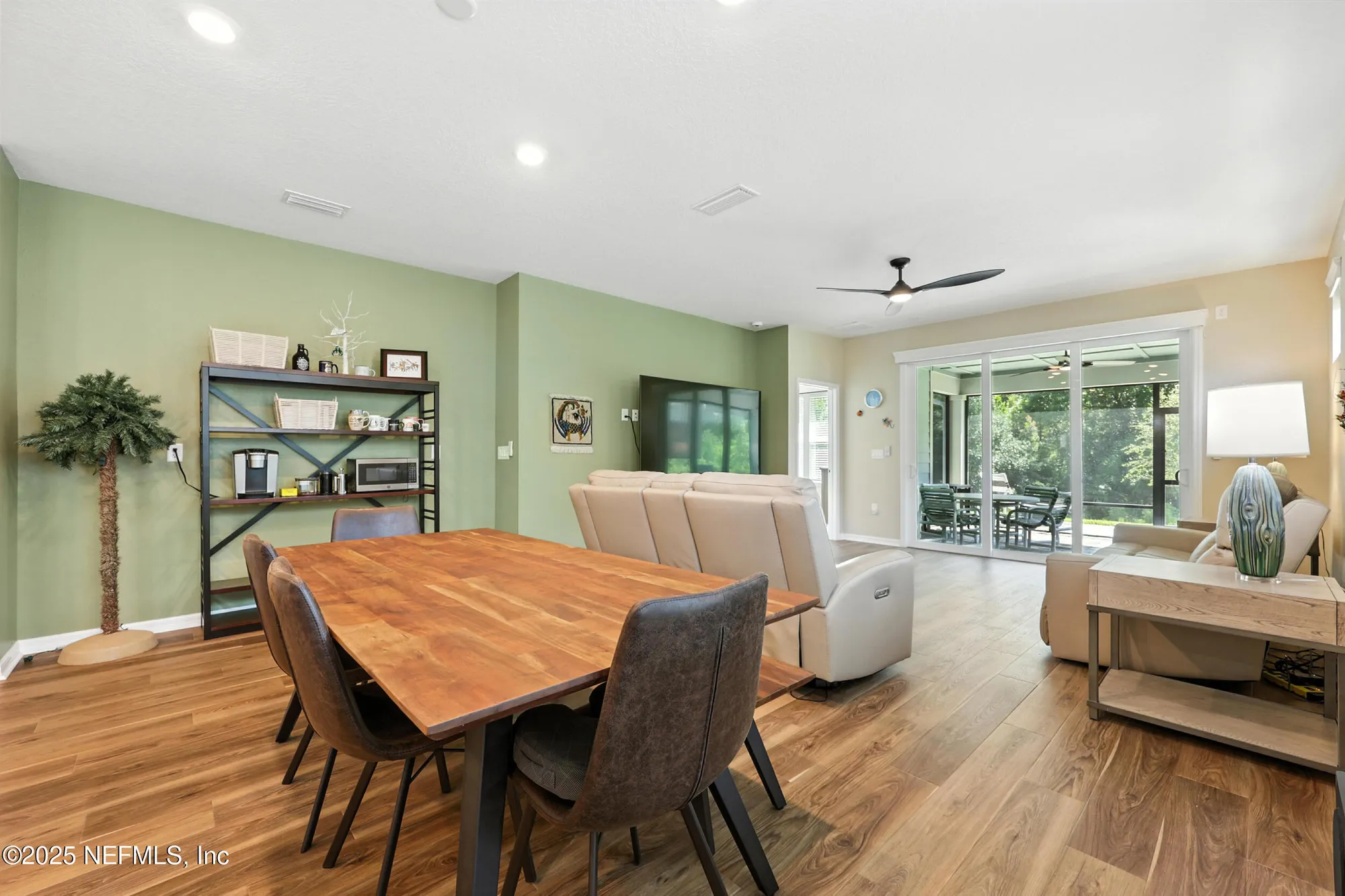 Property Slideshow image 17 of 53 | 129 oyster shell ter, Ponte Vedra, FL, 32081