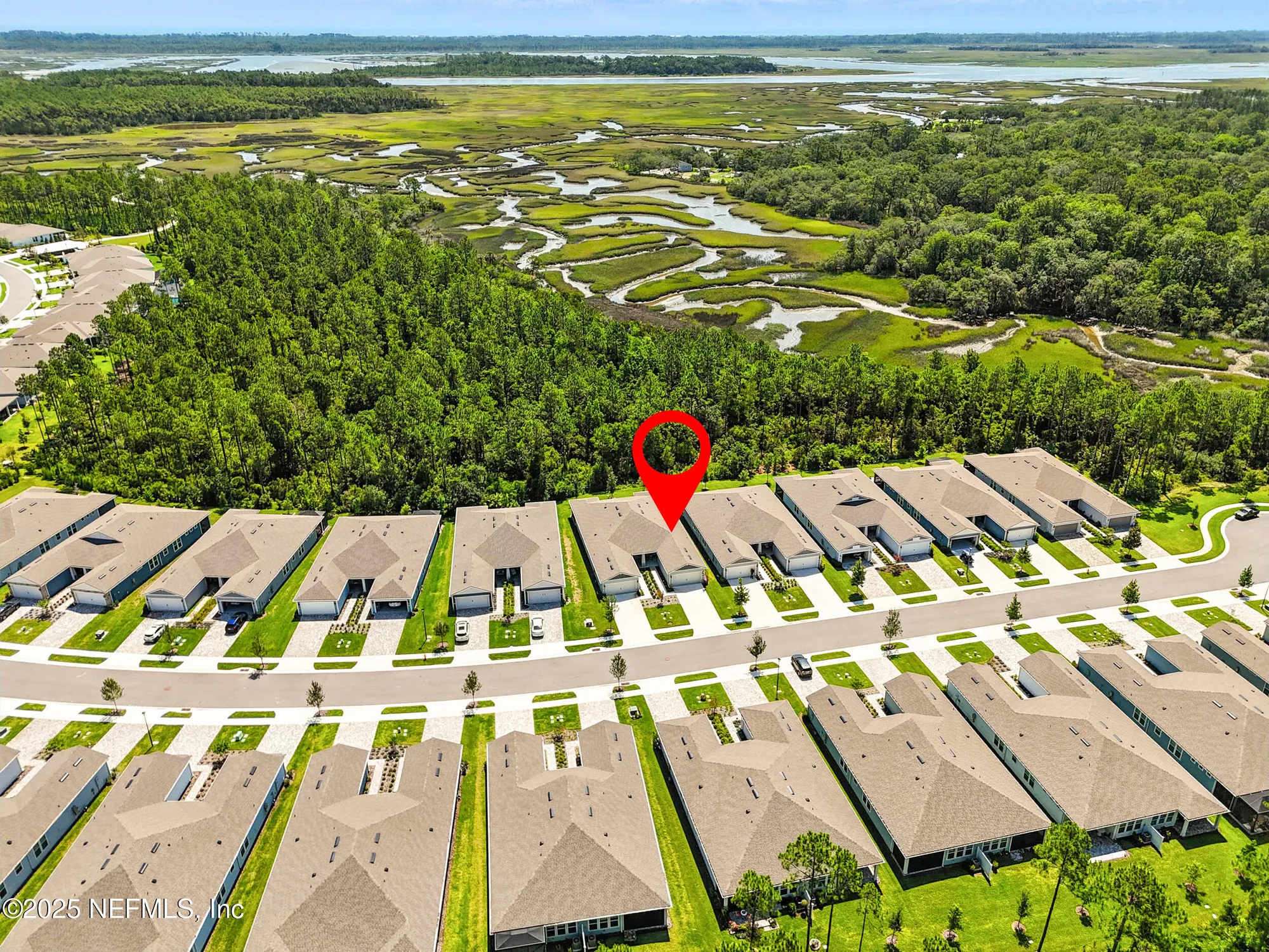 Property Slideshow image 1 of 53 | 129 oyster shell ter, Ponte Vedra, FL, 32081