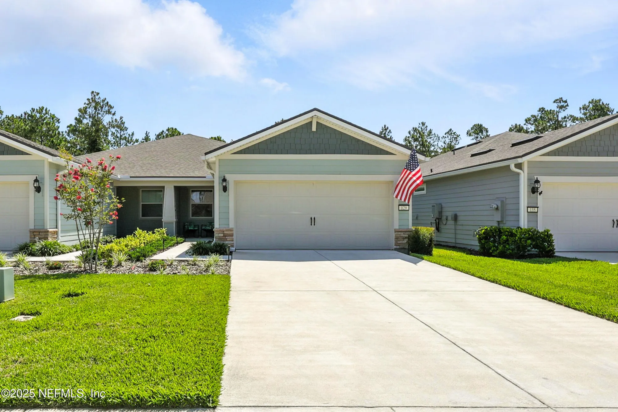 Property Slideshow image 2 of 53 | 129 oyster shell ter, Ponte Vedra, FL, 32081