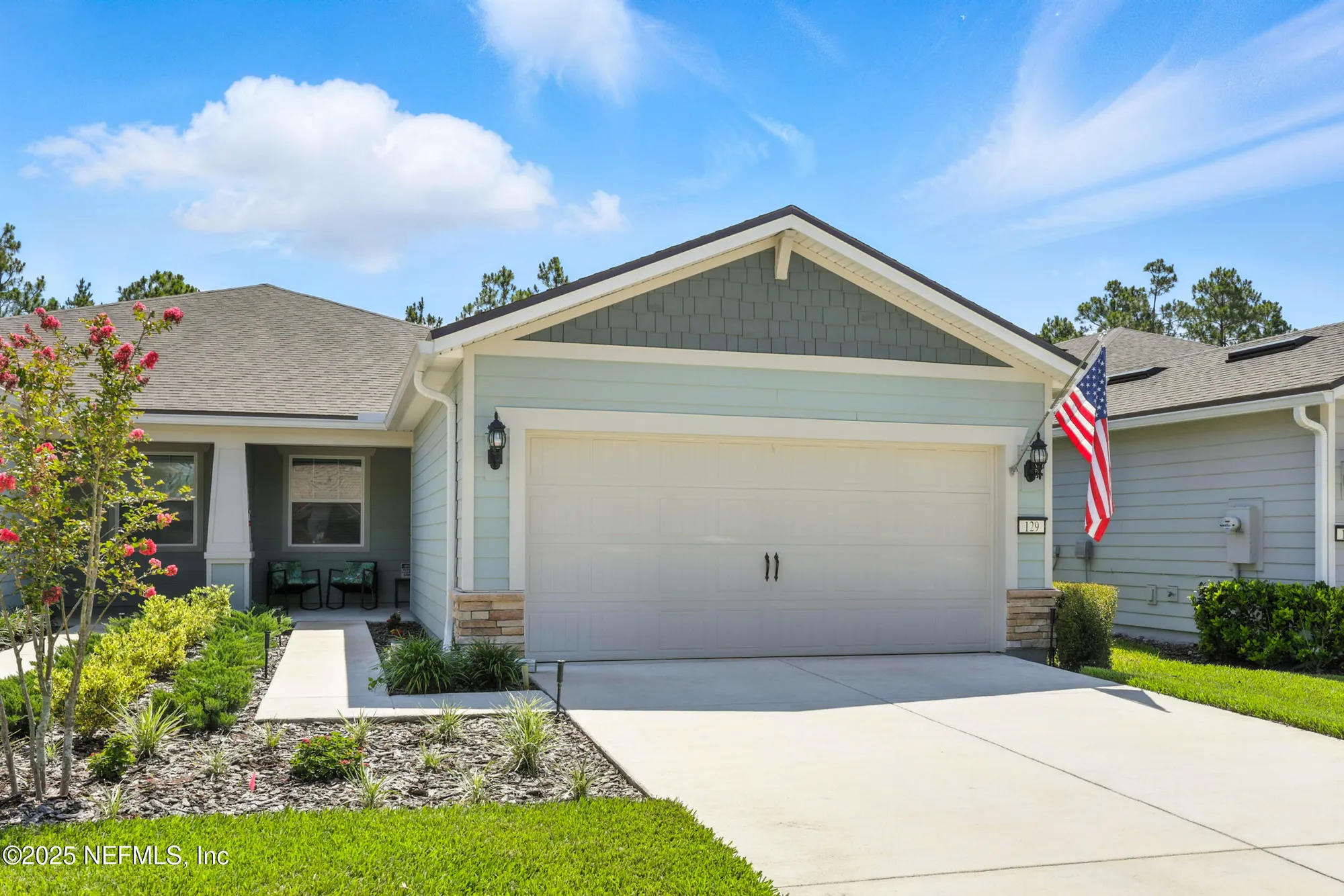 Property Slideshow image 3 of 53 | 129 oyster shell ter, Ponte Vedra, FL, 32081