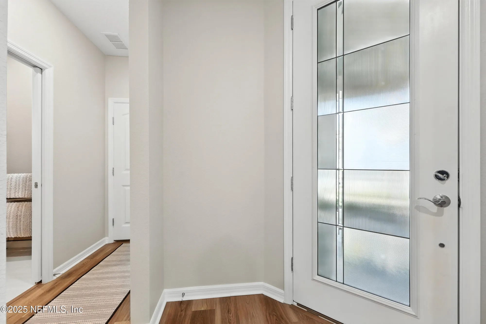 Property Slideshow image 5 of 53 | 129 oyster shell ter, Ponte Vedra, FL, 32081