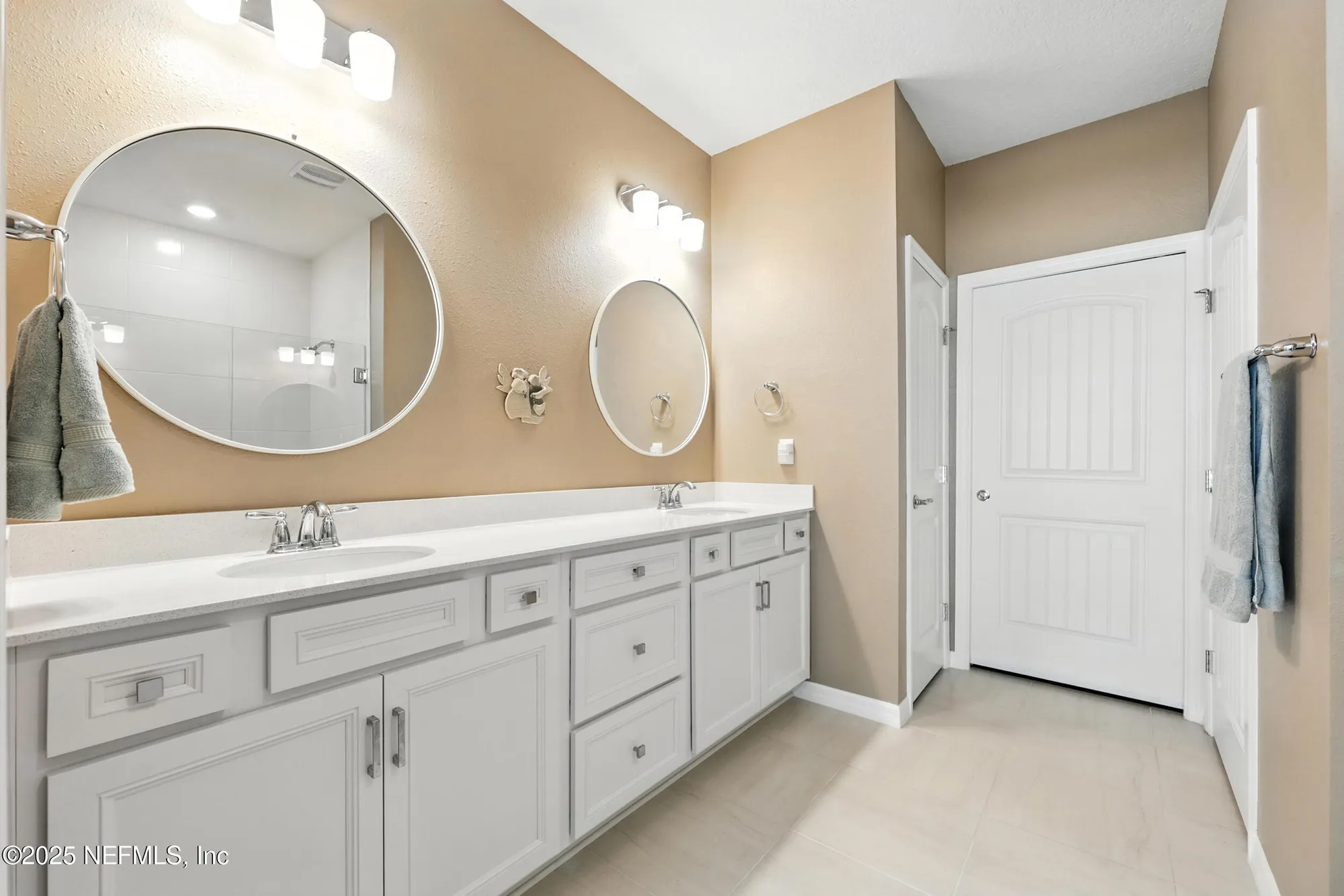 Property Slideshow image 26 of 53 | 129 oyster shell ter, Ponte Vedra, FL, 32081