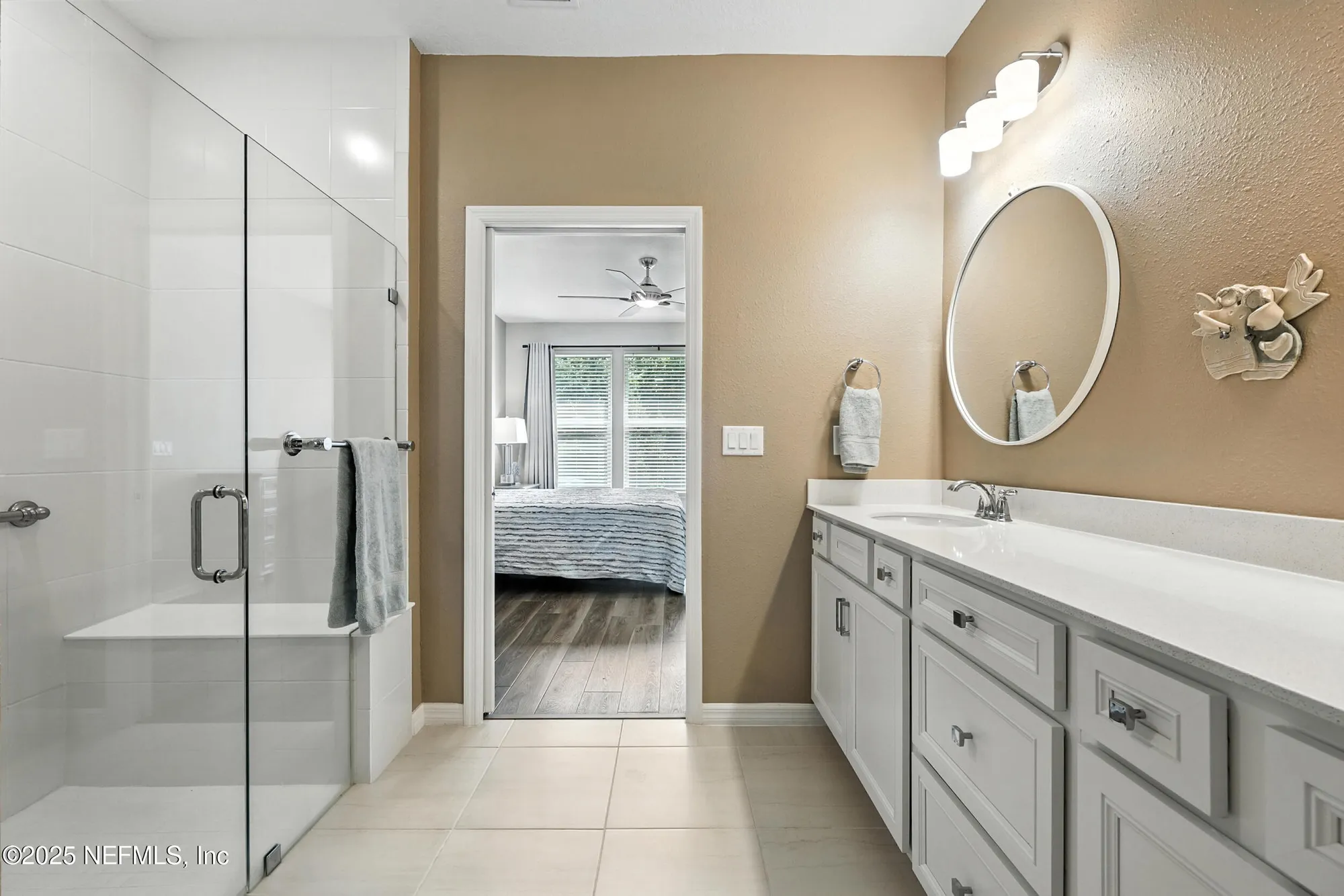 Property Slideshow image 27 of 53 | 129 oyster shell ter, Ponte Vedra, FL, 32081