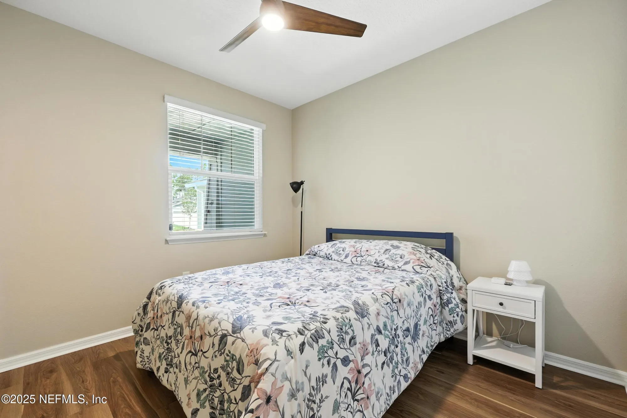 Property Slideshow image 28 of 53 | 129 oyster shell ter, Ponte Vedra, FL, 32081