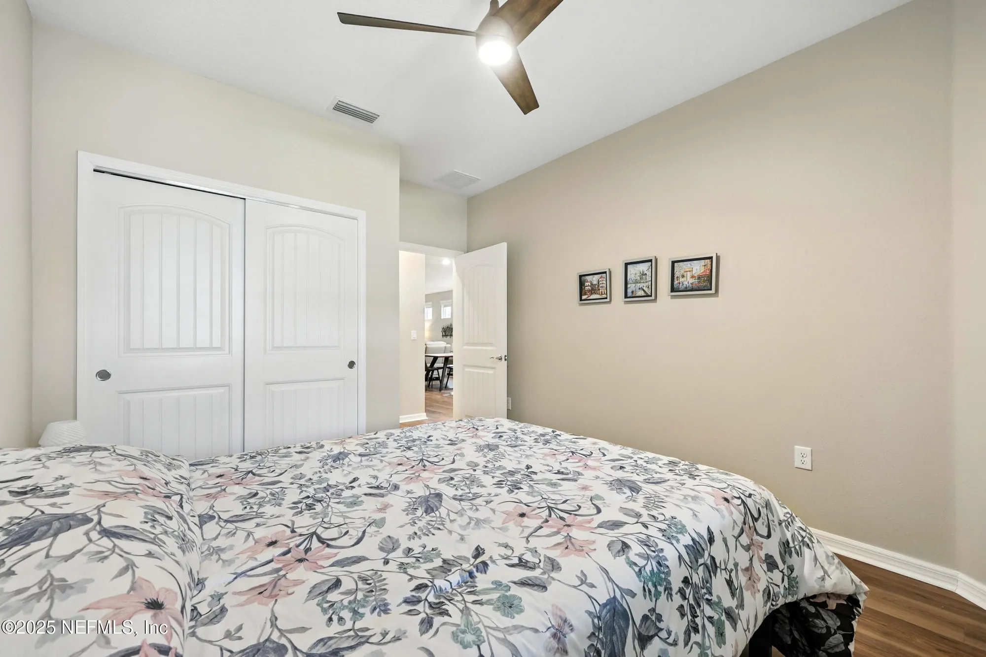 Property Slideshow image 29 of 53 | 129 oyster shell ter, Ponte Vedra, FL, 32081
