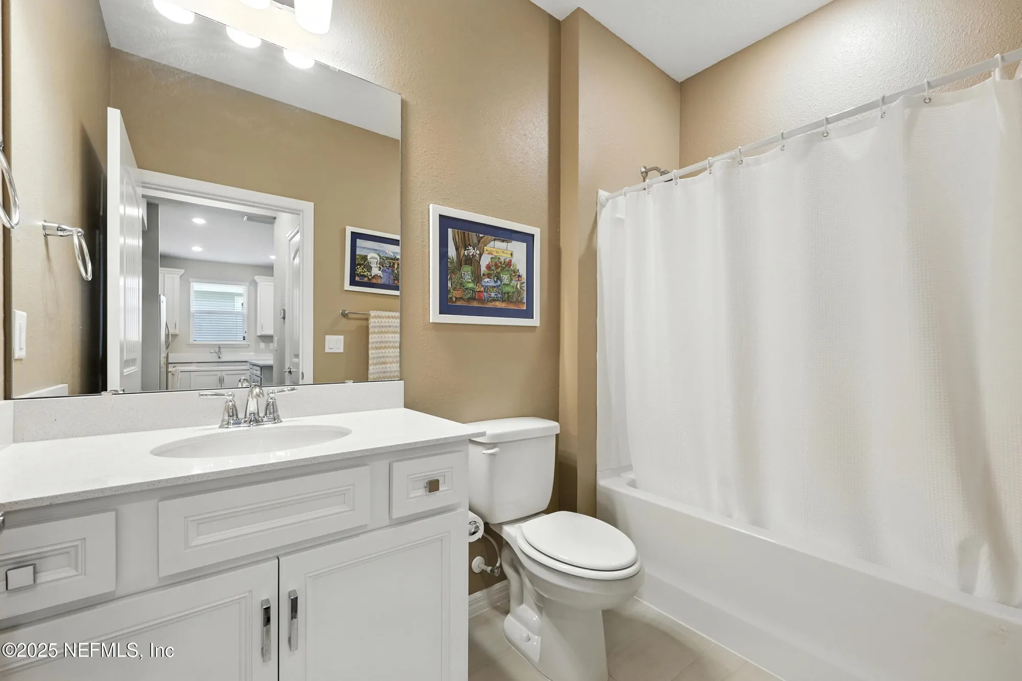 Property Slideshow image 30 of 53 | 129 oyster shell ter, Ponte Vedra, FL, 32081