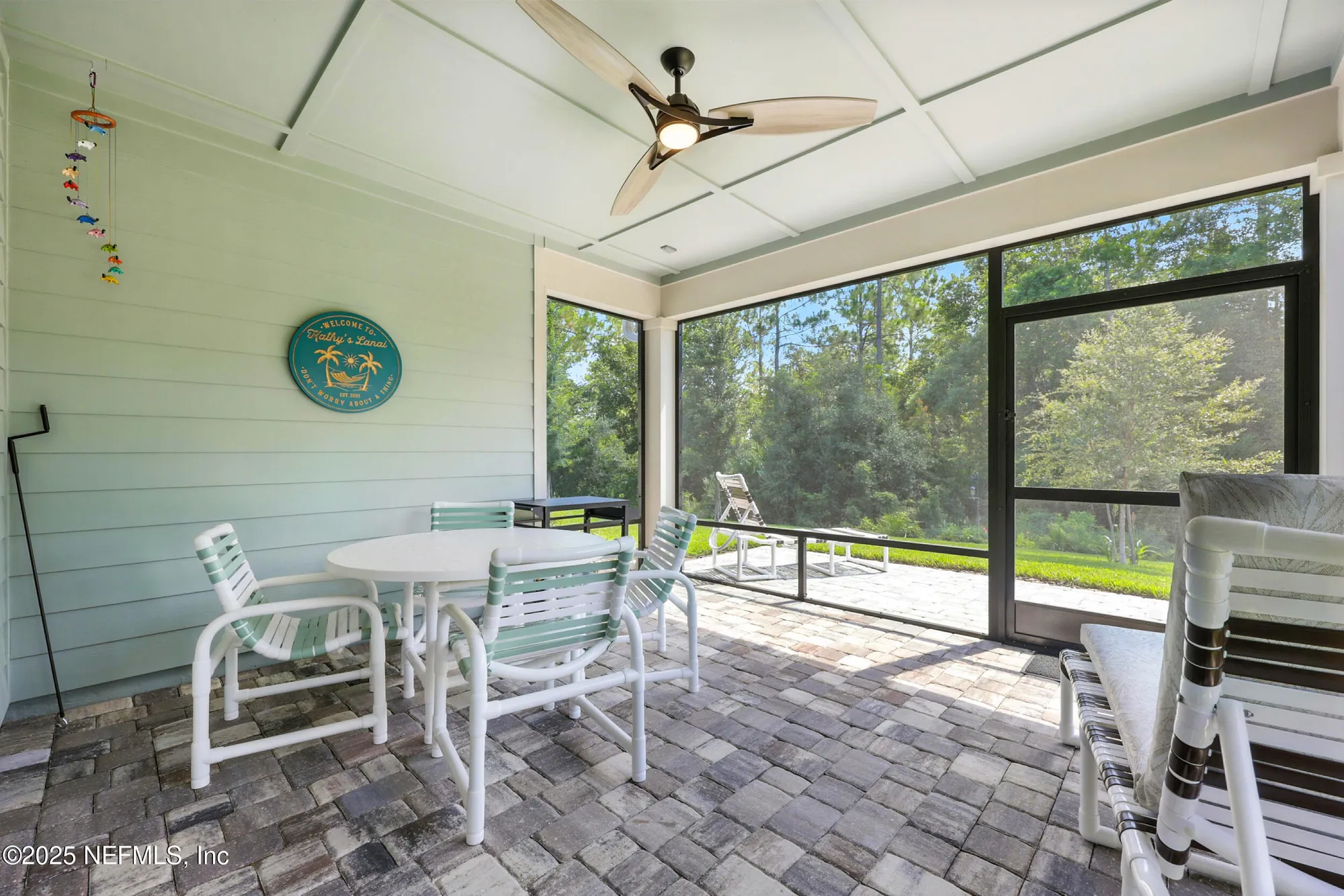 Property Slideshow image 31 of 53 | 129 oyster shell ter, Ponte Vedra, FL, 32081