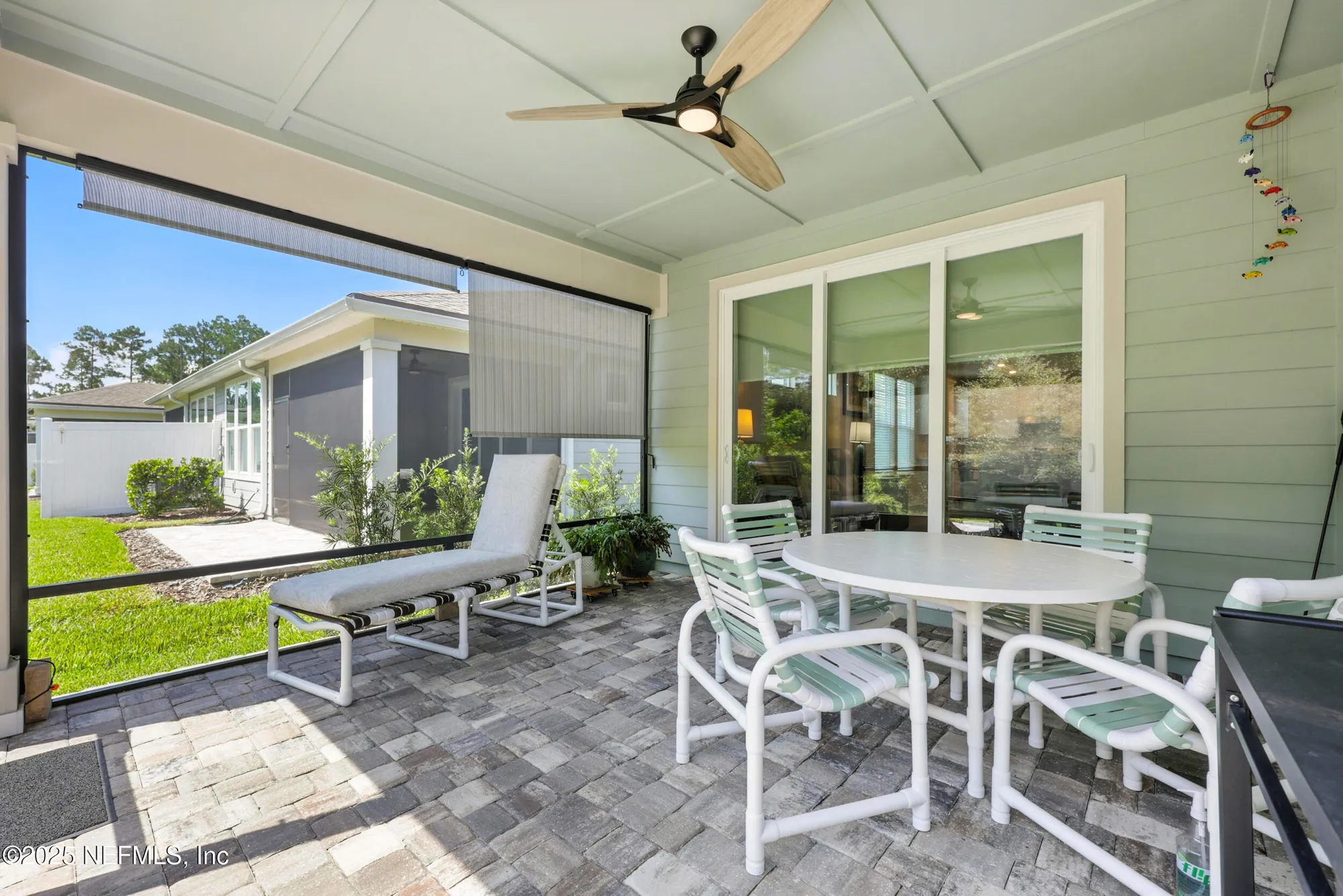 Property Slideshow image 32 of 53 | 129 oyster shell ter, Ponte Vedra, FL, 32081