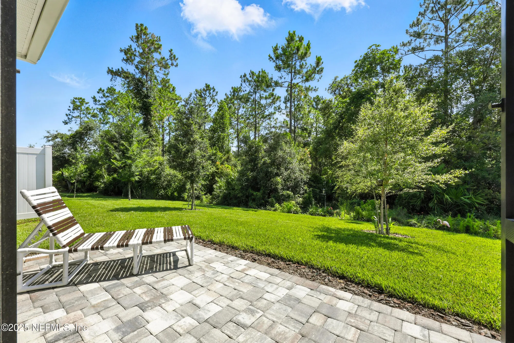 Property Slideshow image 33 of 53 | 129 oyster shell ter, Ponte Vedra, FL, 32081